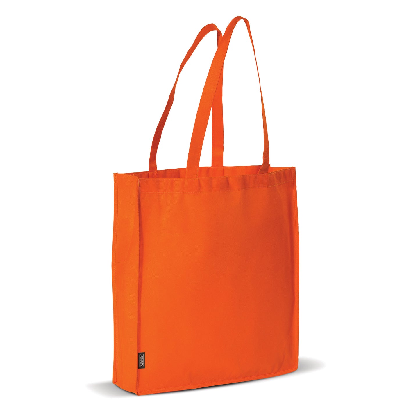 LT91378  Vlies-Schultertasche, 75 g/m²