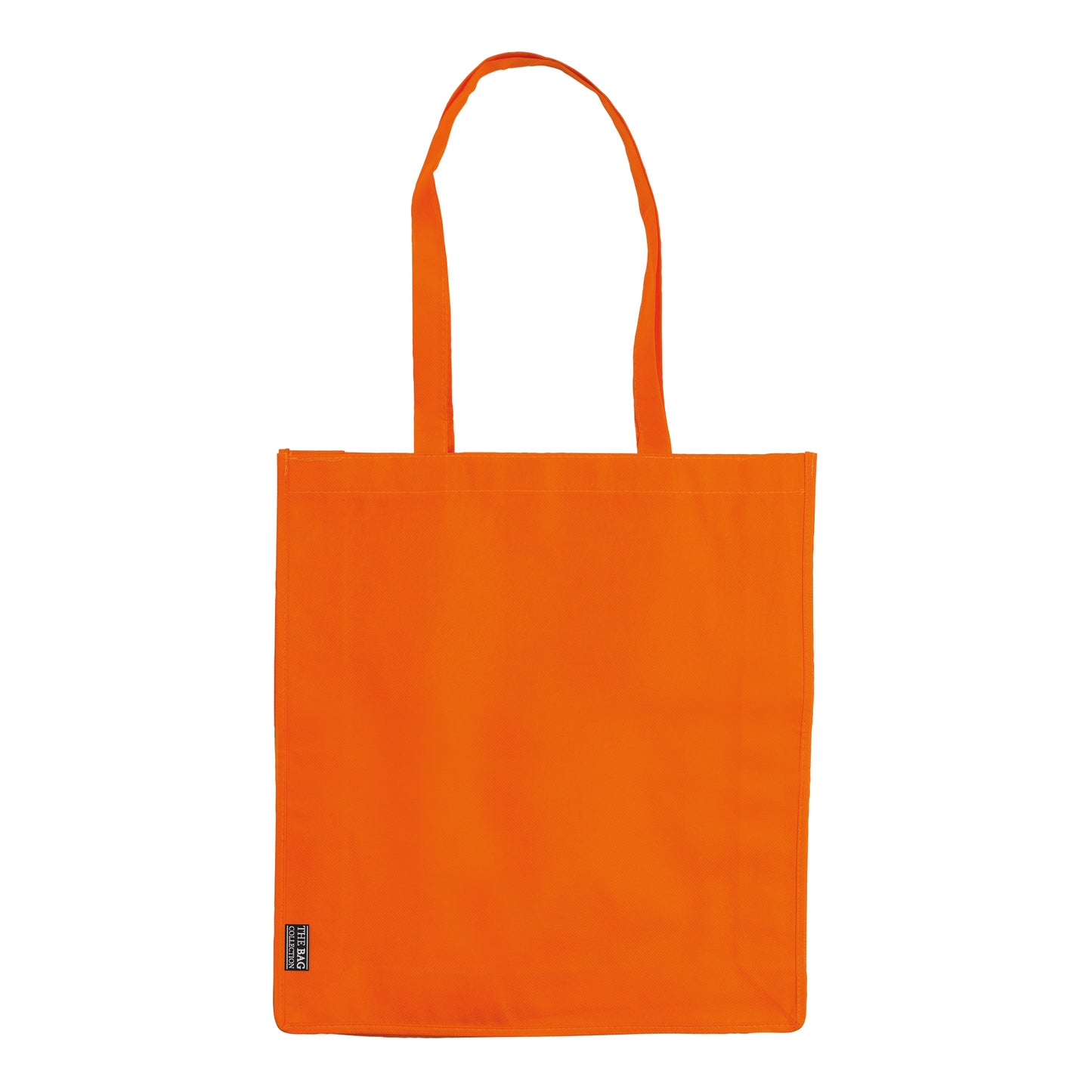 LT91378  Vlies-Schultertasche, 75 g/m²