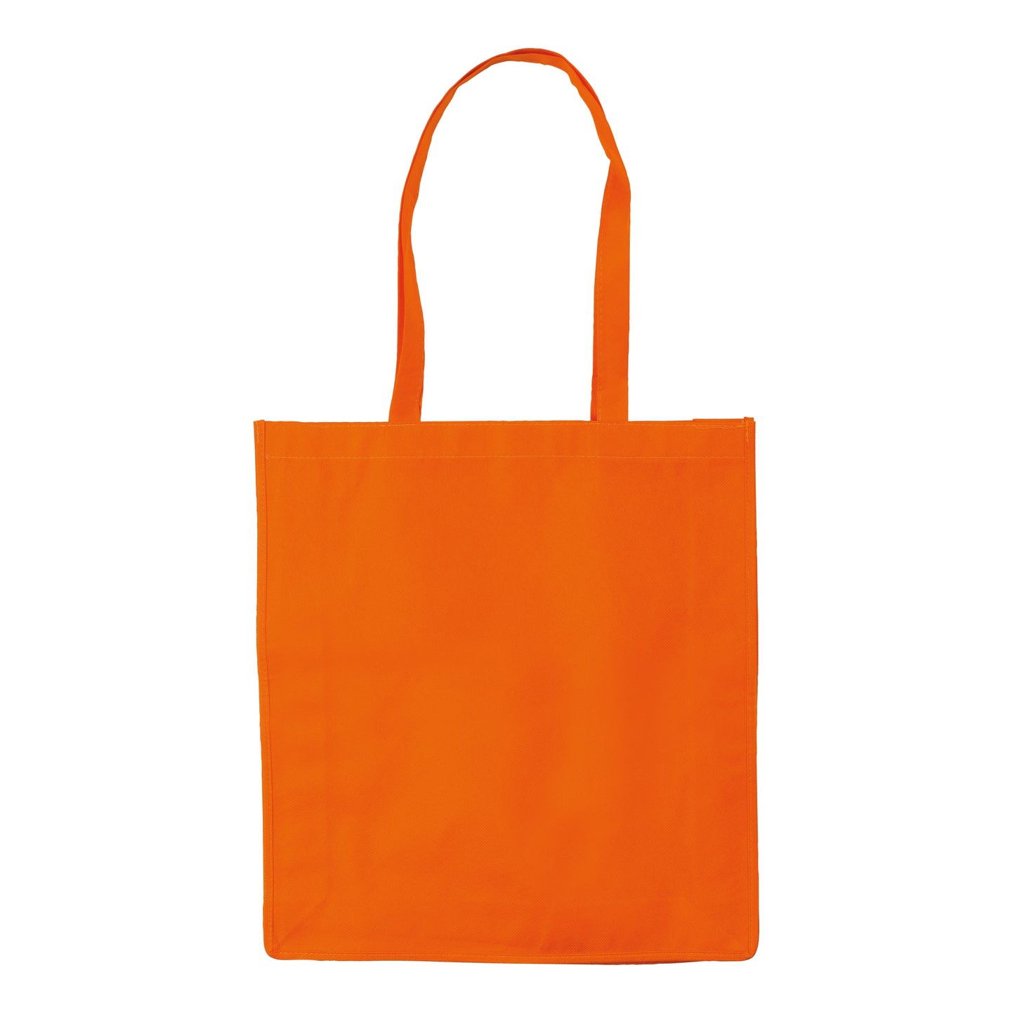 LT91378  Vlies-Schultertasche, 75 g/m²