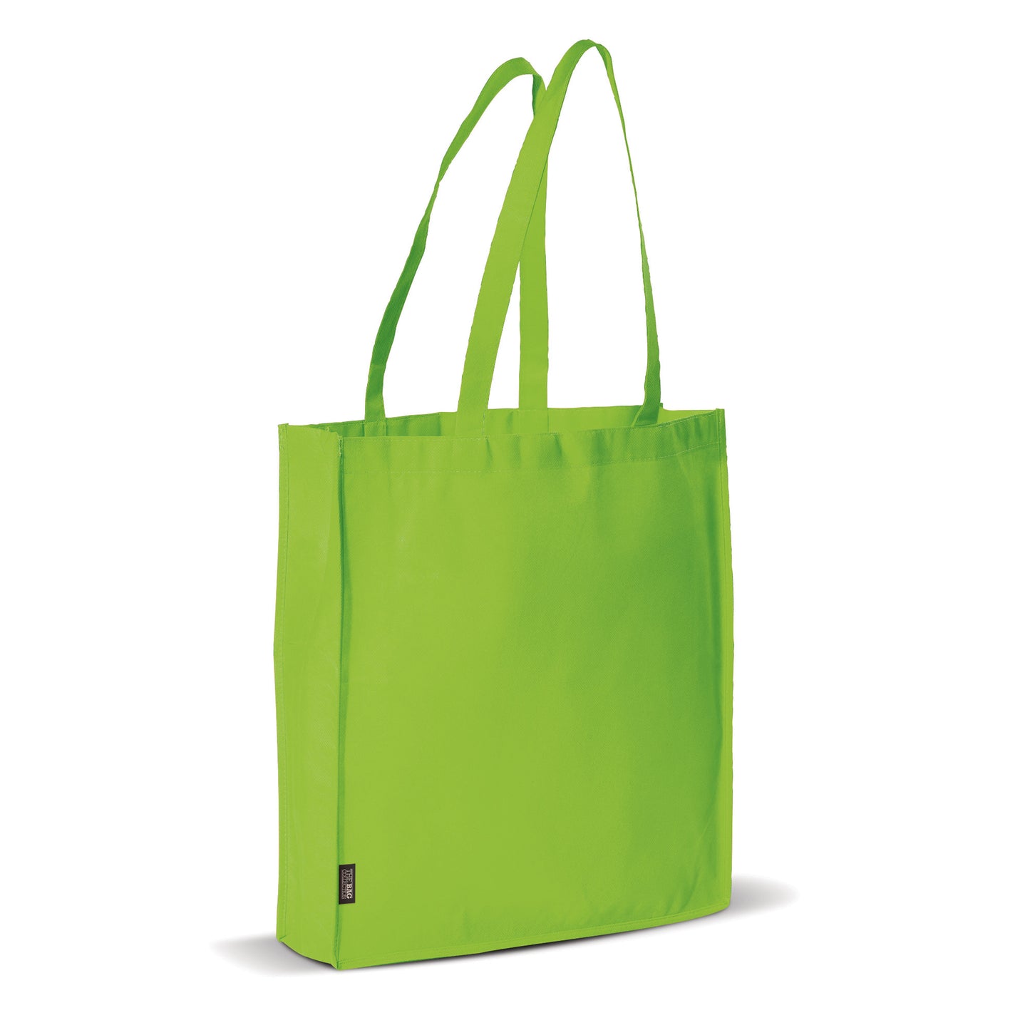 LT91378  Vlies-Schultertasche, 75 g/m²