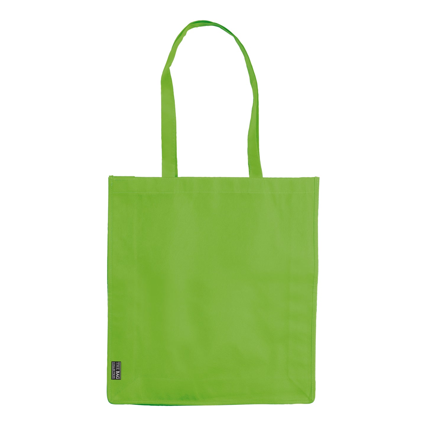 LT91378  Vlies-Schultertasche, 75 g/m²