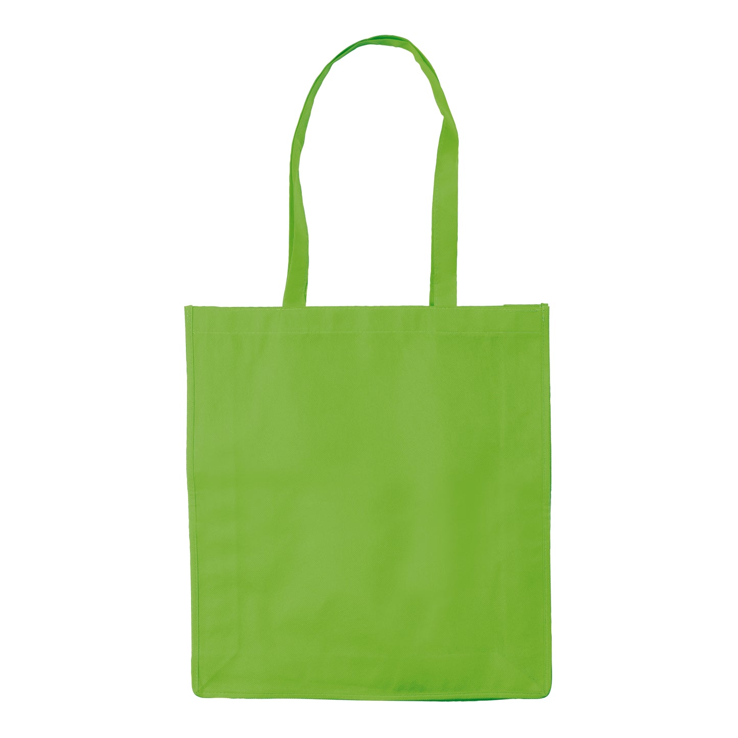 LT91378  Vlies-Schultertasche, 75 g/m²