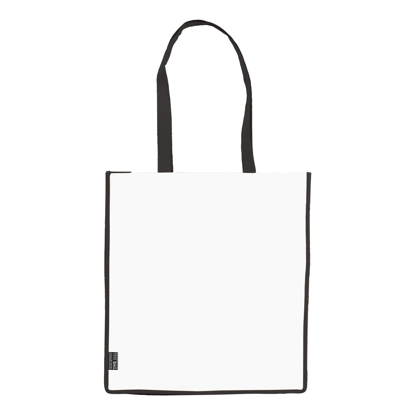 LT91378  Vlies-Schultertasche, 75 g/m²