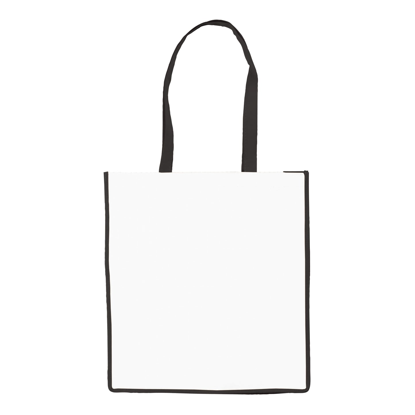 LT91378  Vlies-Schultertasche, 75 g/m²