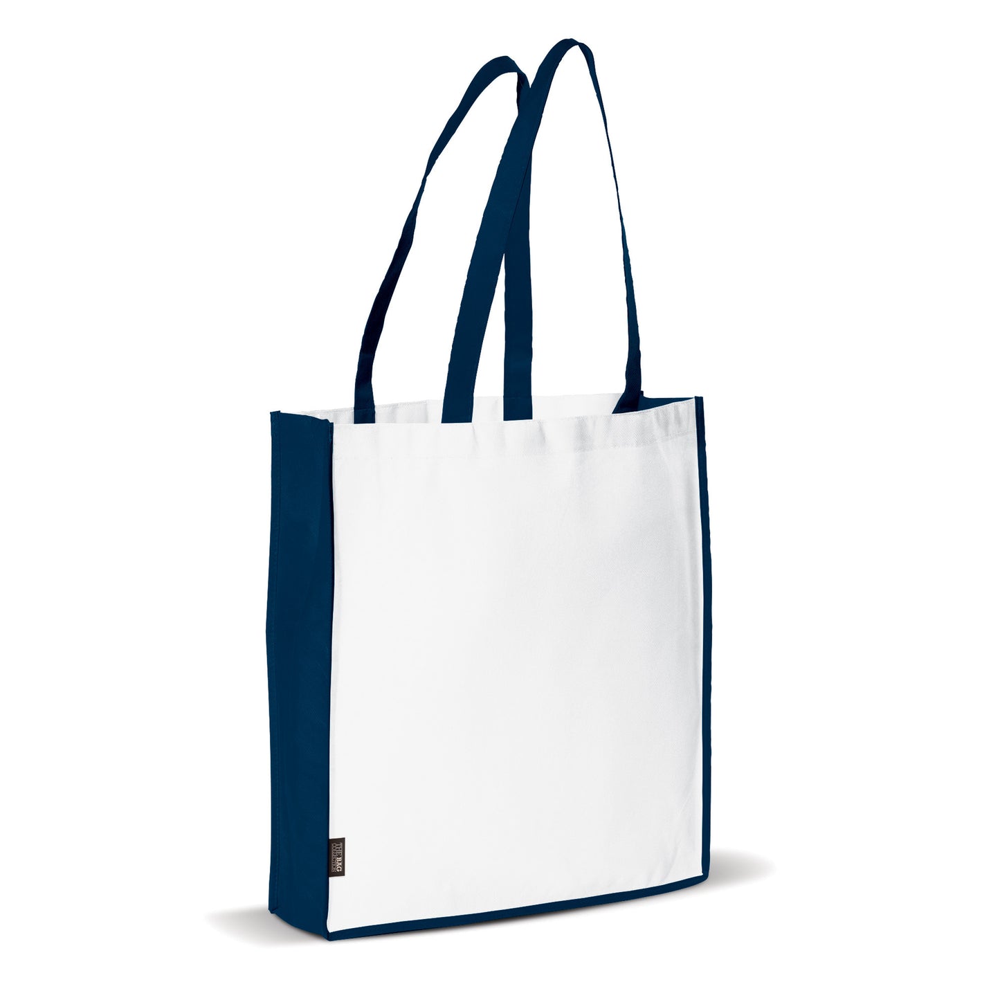 LT91378  Vlies-Schultertasche, 75 g/m²