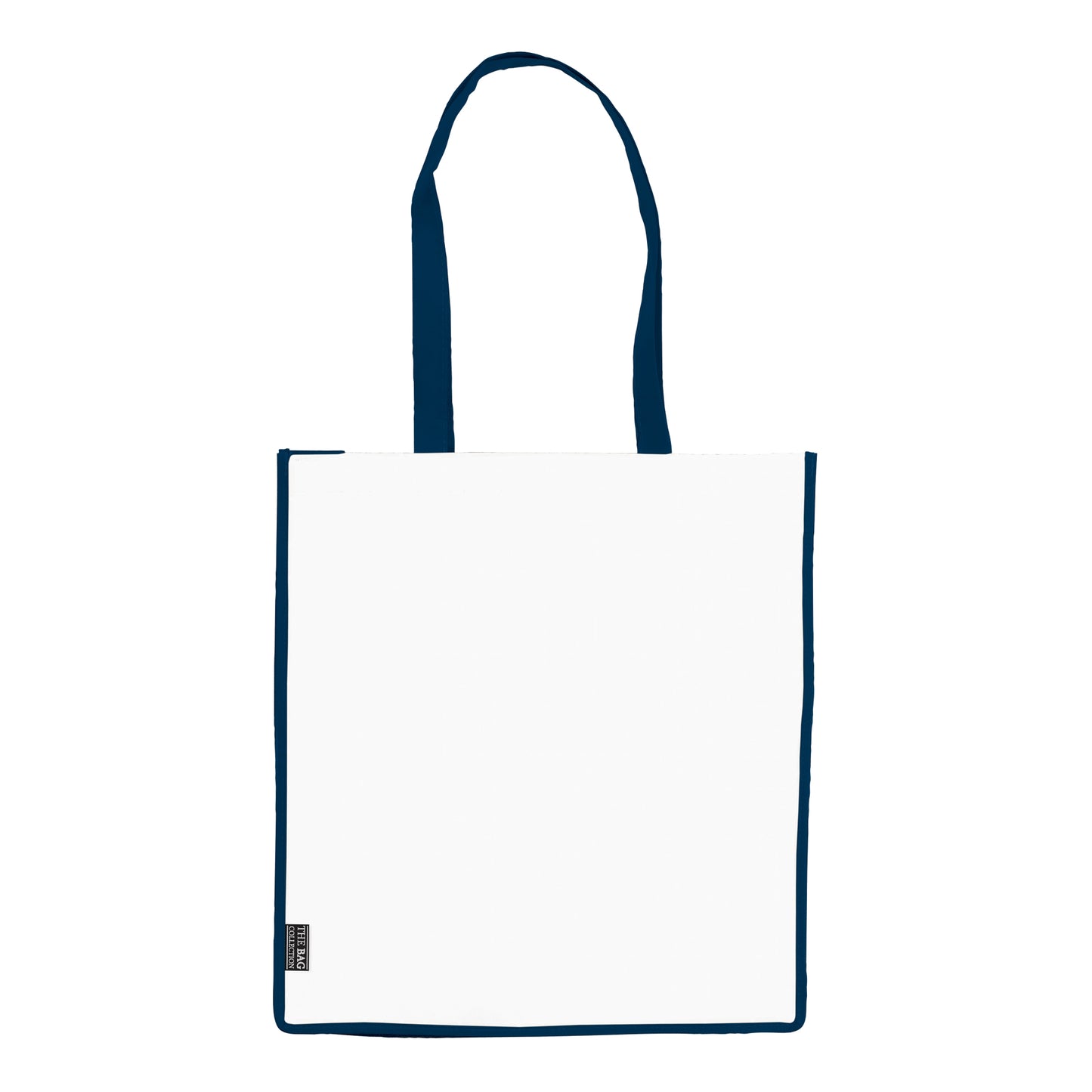 LT91378  Vlies-Schultertasche, 75 g/m²