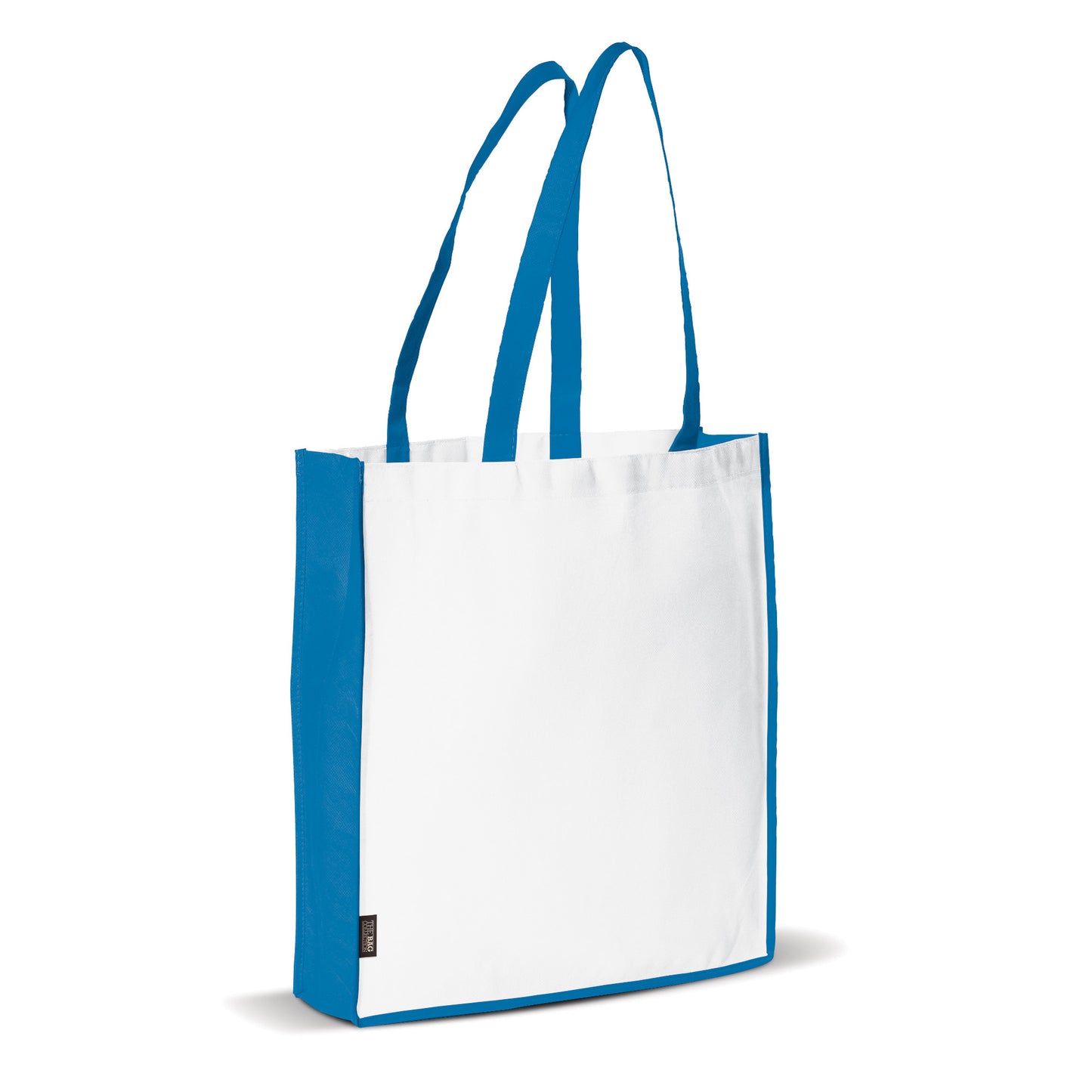 LT91378  Vlies-Schultertasche, 75 g/m²