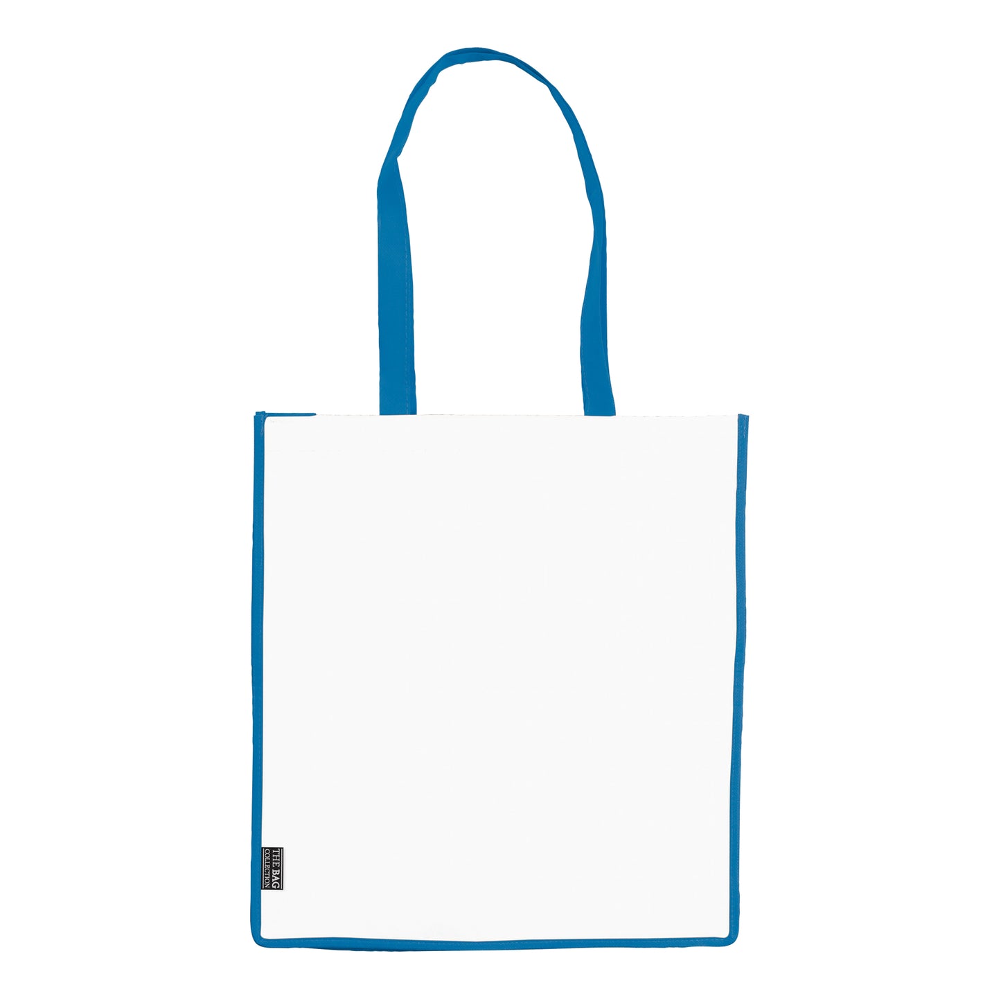 LT91378  Vlies-Schultertasche, 75 g/m²