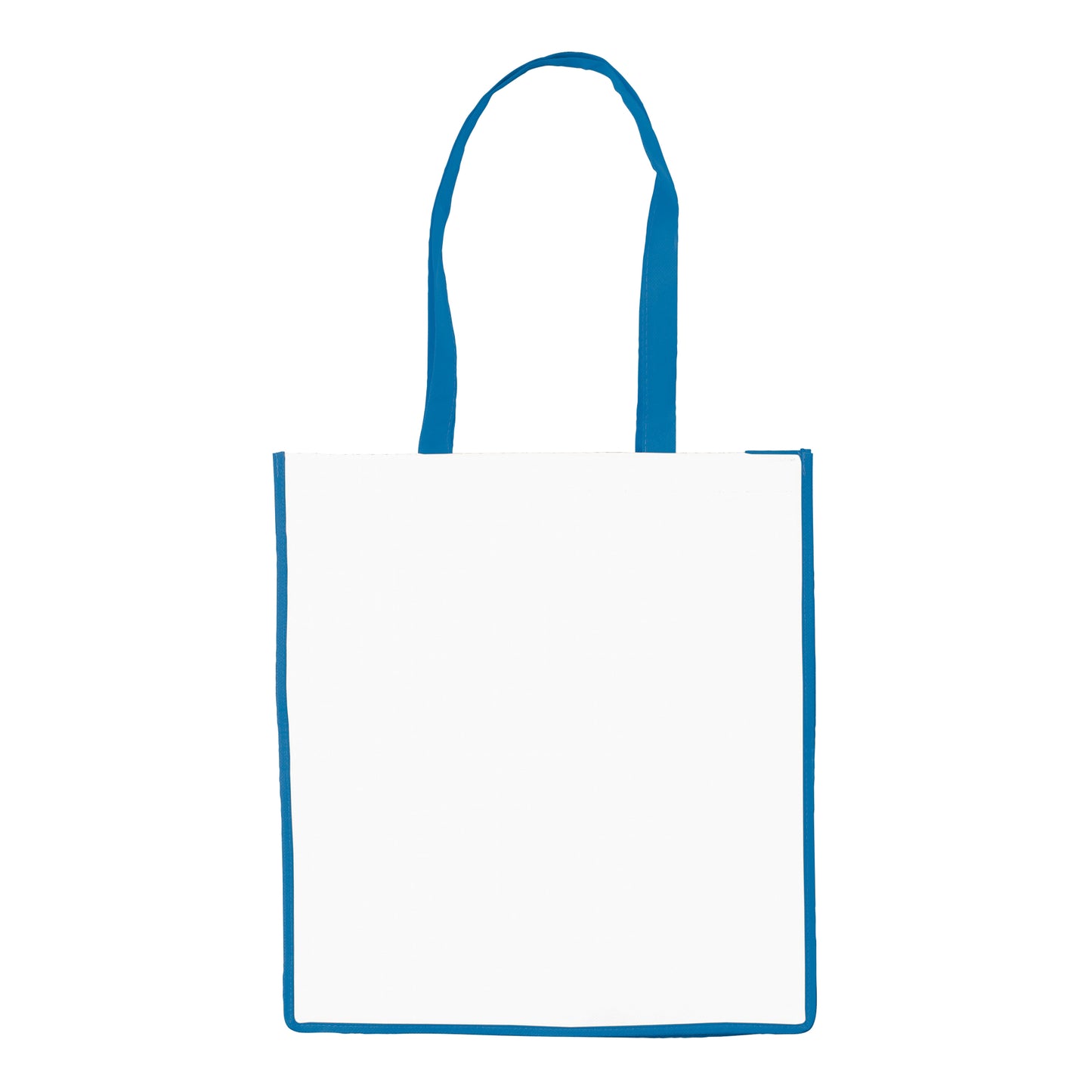 LT91378  Vlies-Schultertasche, 75 g/m²