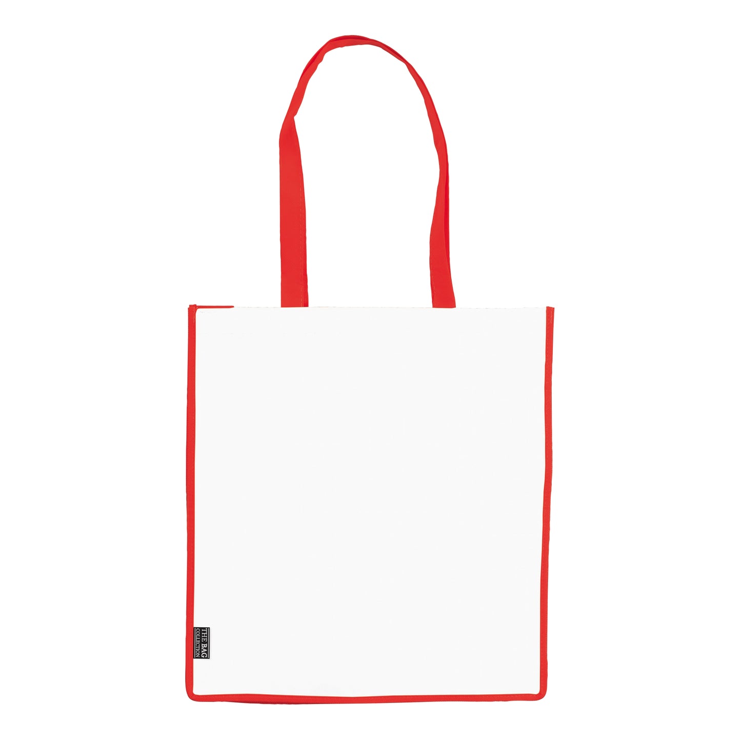 LT91378  Vlies-Schultertasche, 75 g/m²