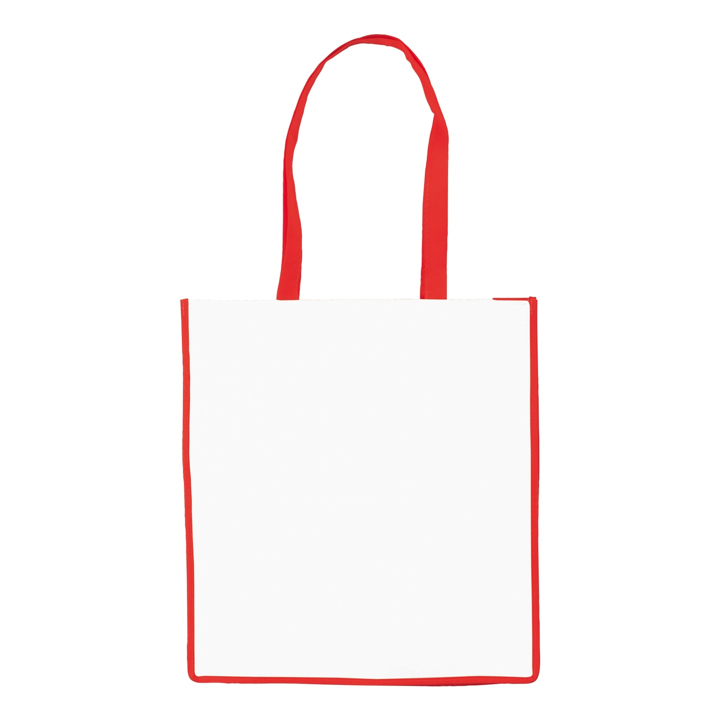 LT91378  Vlies-Schultertasche, 75 g/m²