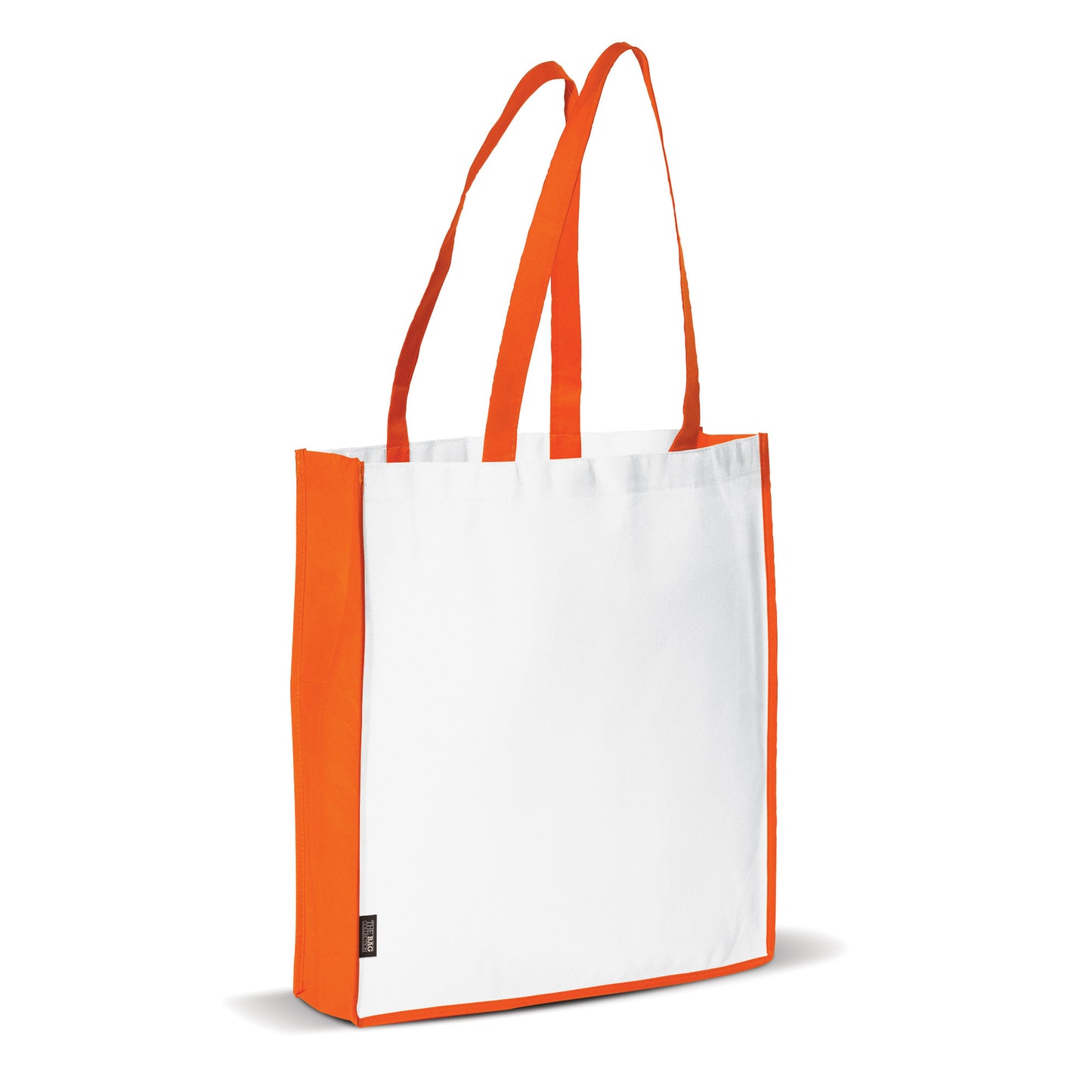 LT91378  Vlies-Schultertasche, 75 g/m²