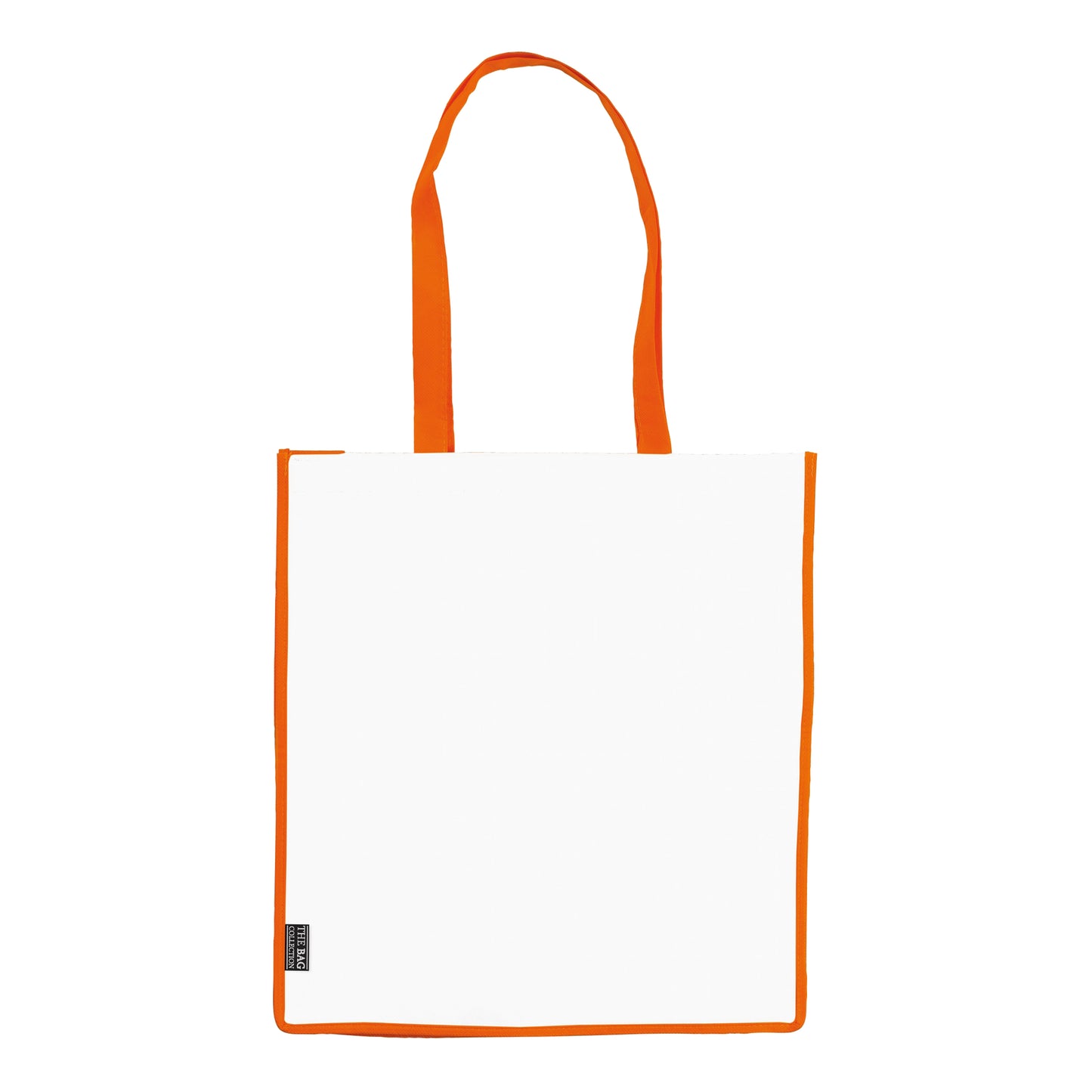 LT91378  Vlies-Schultertasche, 75 g/m²