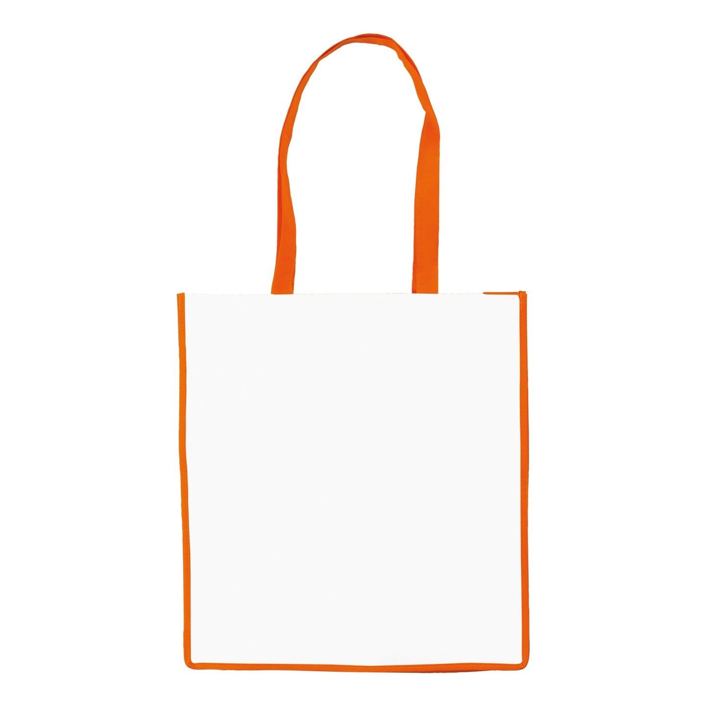 LT91378  Vlies-Schultertasche, 75 g/m²