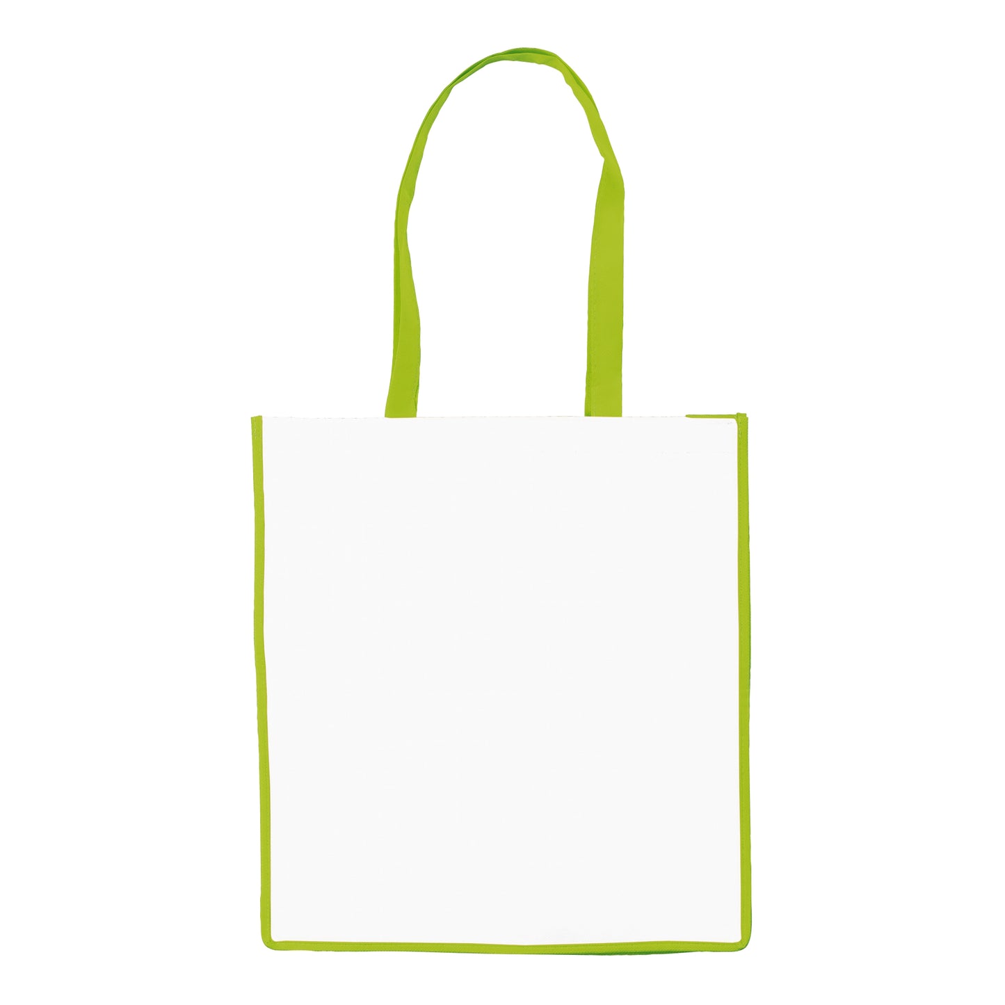 LT91378  Vlies-Schultertasche, 75 g/m²