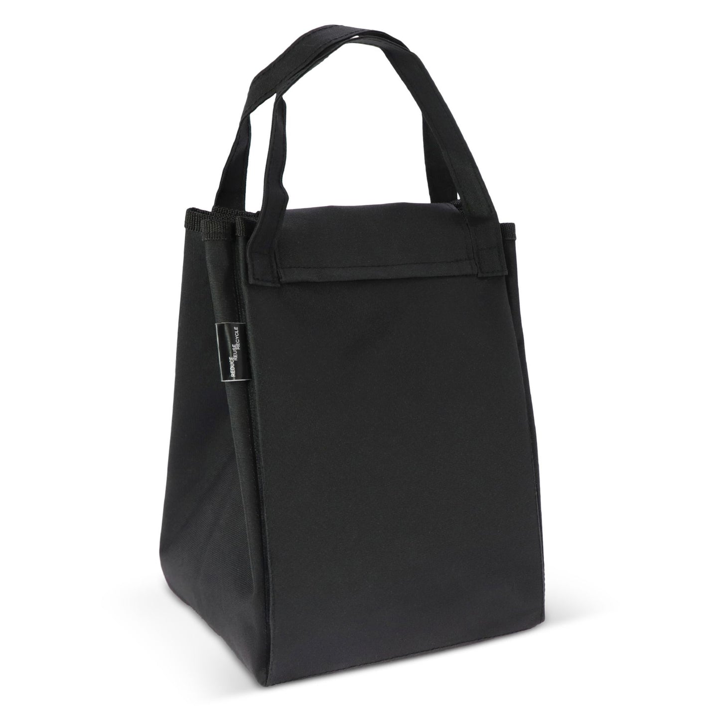 LT91532  Faltbare Kühltasche mit Picknickdecke