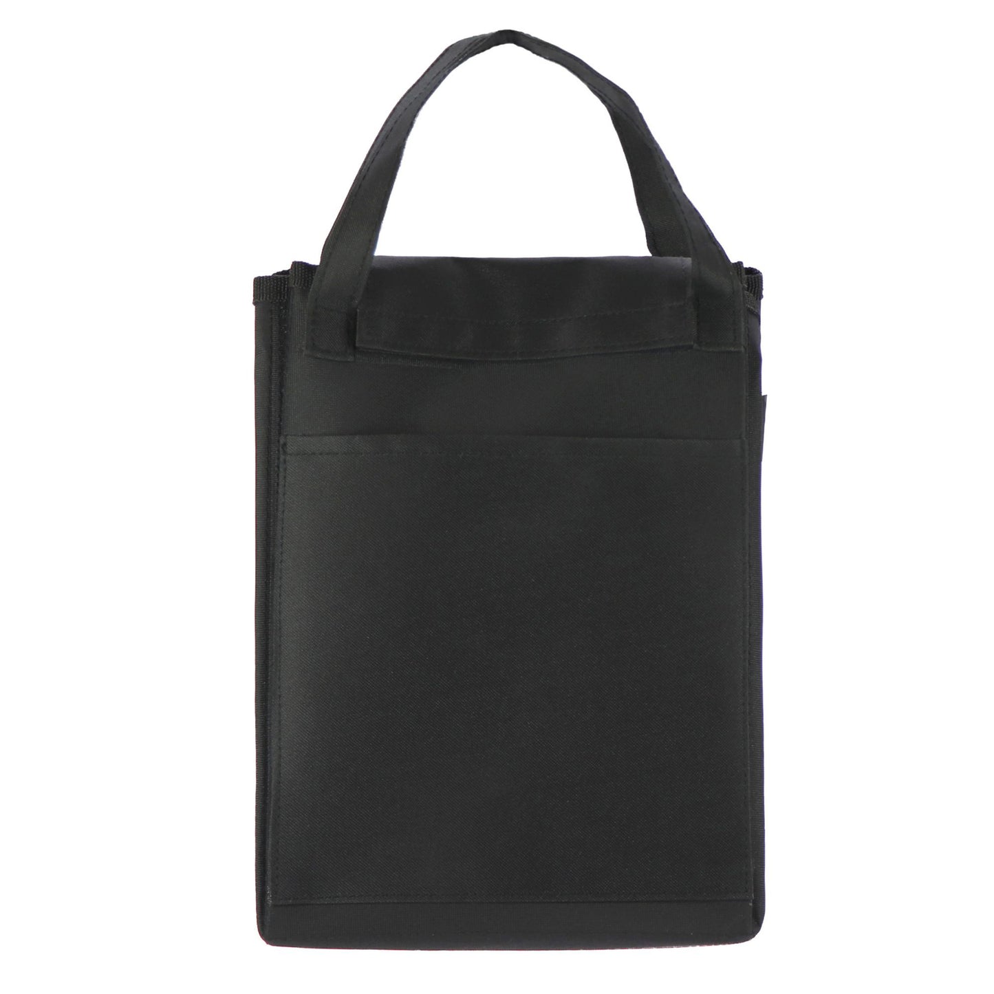 LT91532  Faltbare Kühltasche mit Picknickdecke