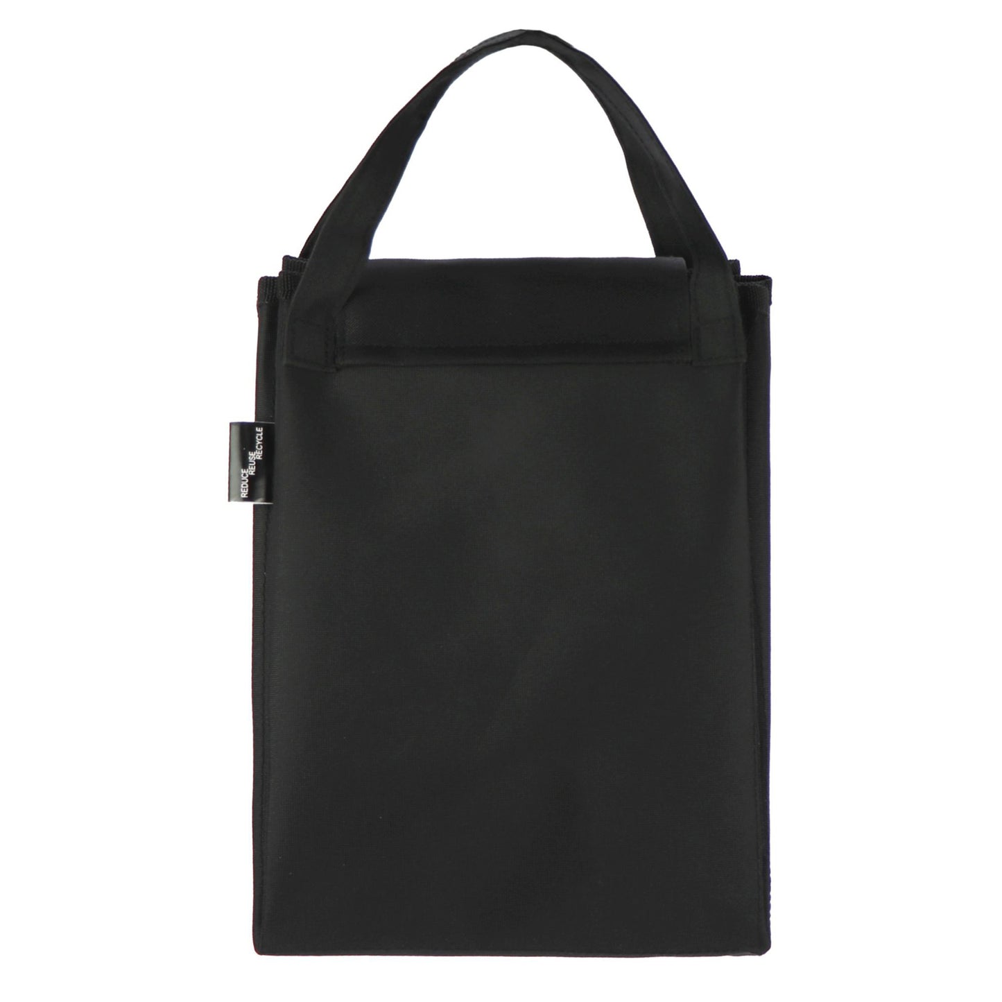 LT91532  Faltbare Kühltasche mit Picknickdecke
