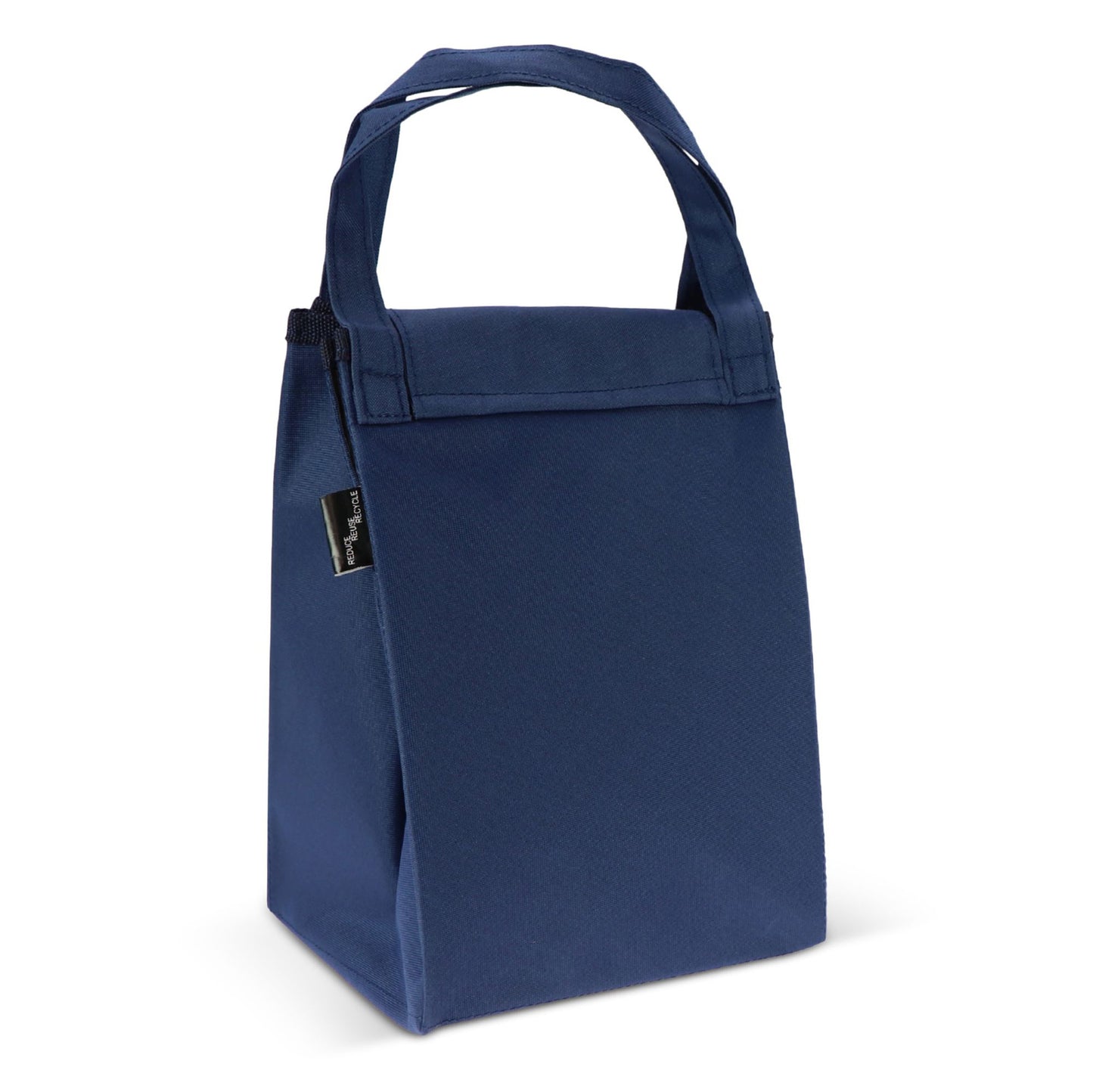 LT91532  Faltbare Kühltasche mit Picknickdecke