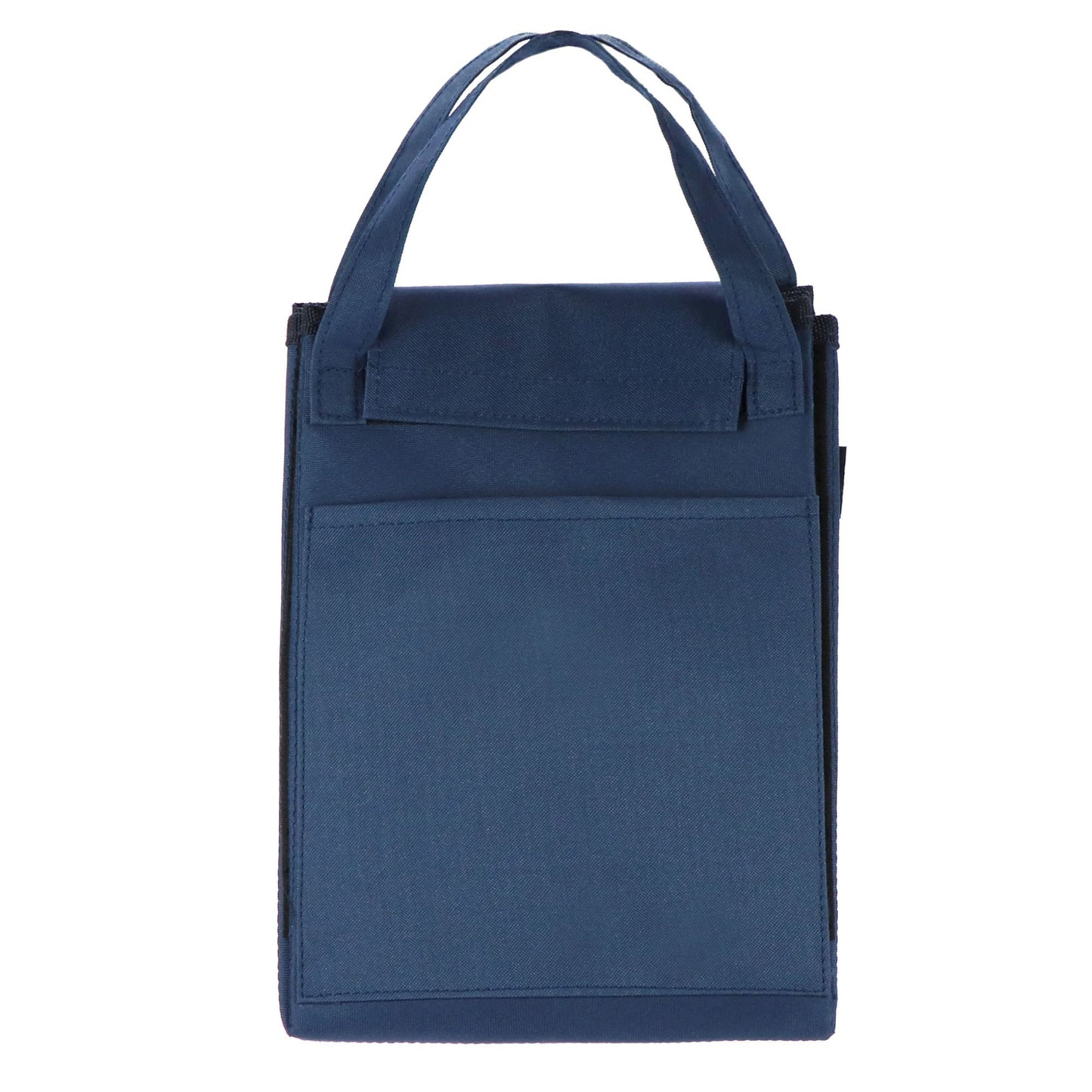 LT91532  Faltbare Kühltasche mit Picknickdecke