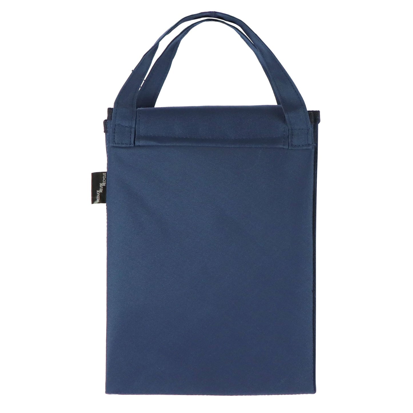 LT91532  Faltbare Kühltasche mit Picknickdecke