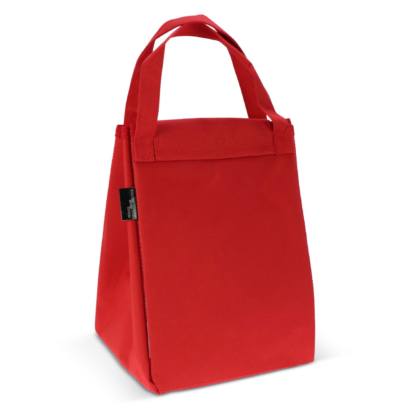 LT91532  Faltbare Kühltasche mit Picknickdecke