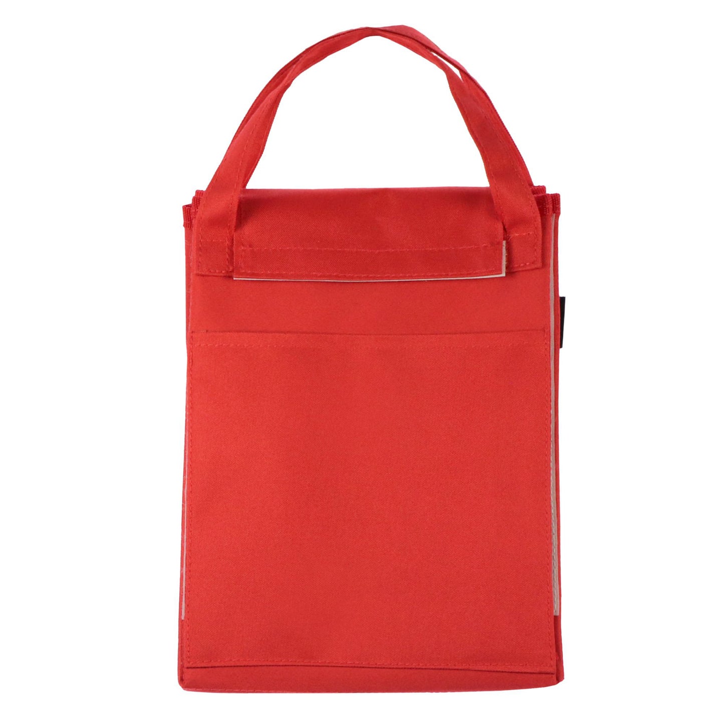 LT91532  Faltbare Kühltasche mit Picknickdecke