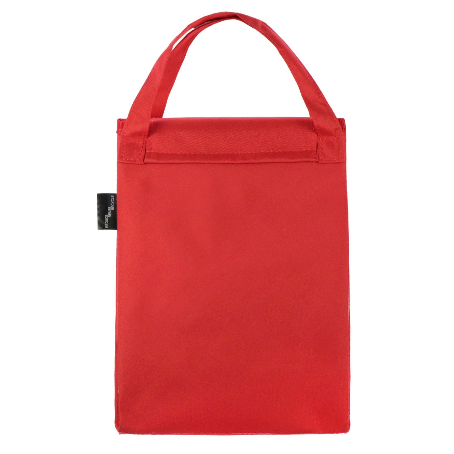 LT91532  Faltbare Kühltasche mit Picknickdecke