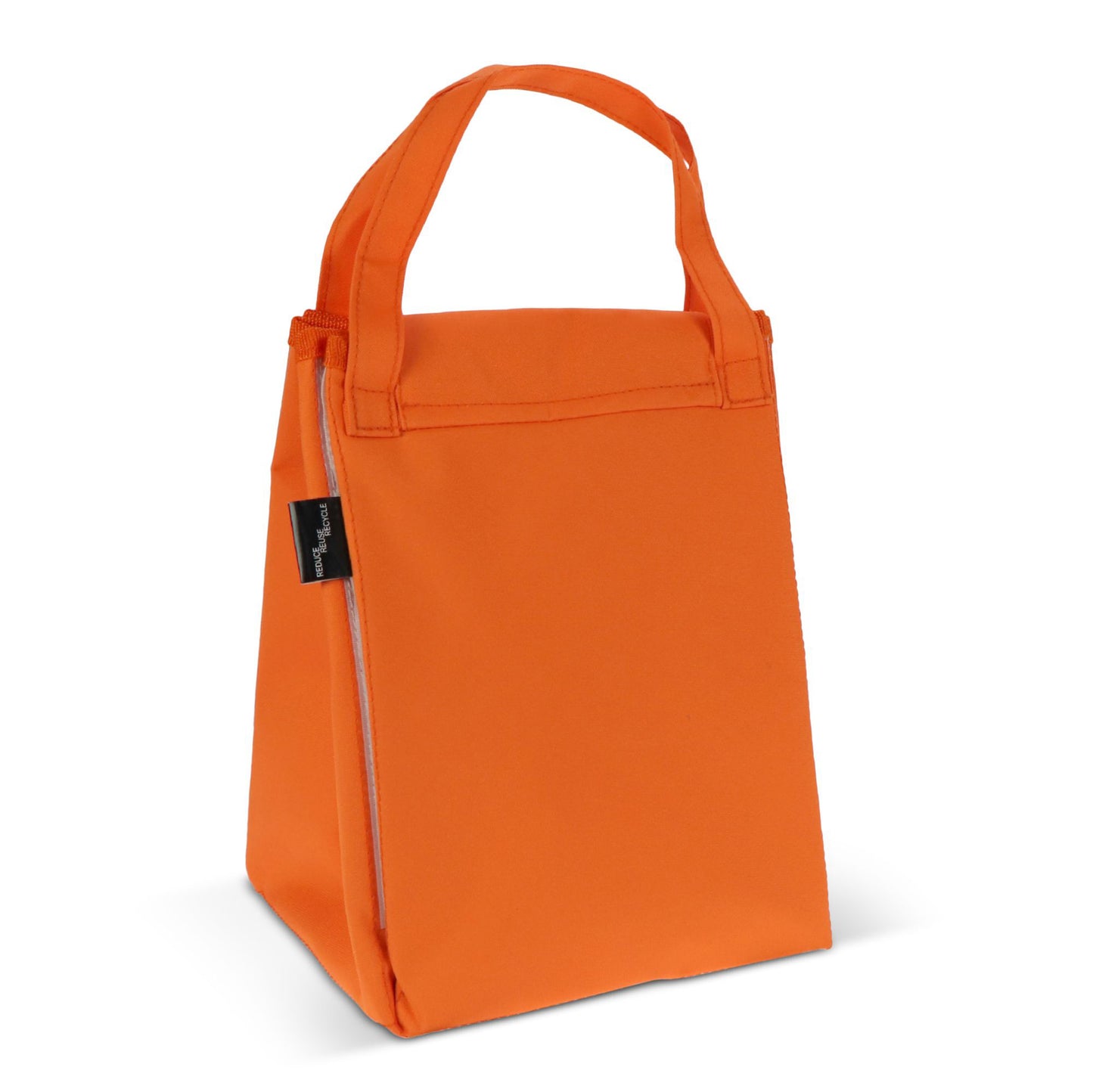 LT91532  Faltbare Kühltasche mit Picknickdecke