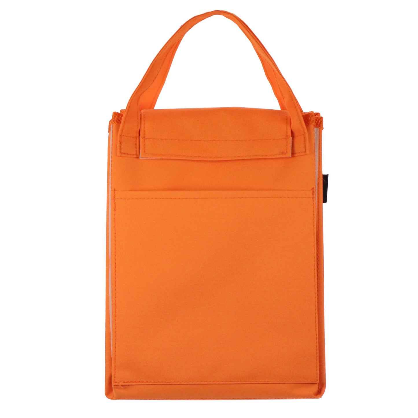 LT91532  Faltbare Kühltasche mit Picknickdecke