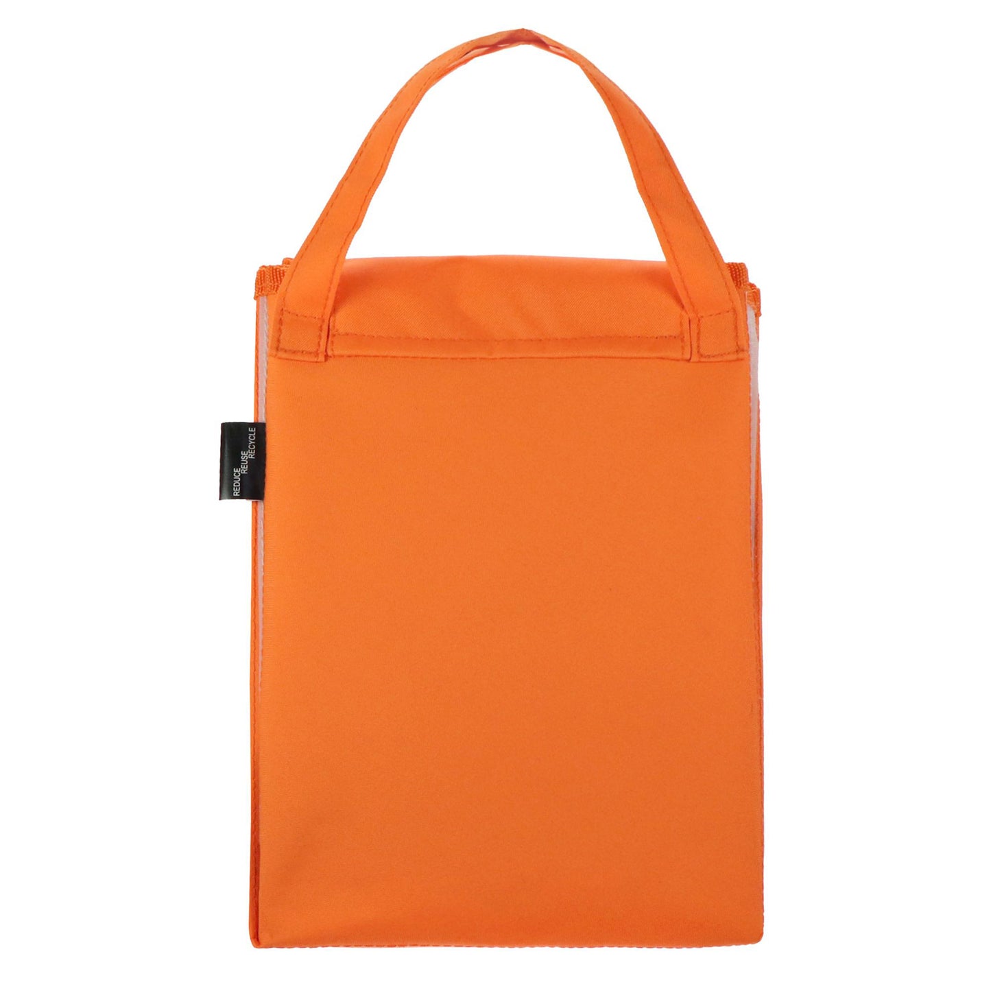 LT91532  Faltbare Kühltasche mit Picknickdecke
