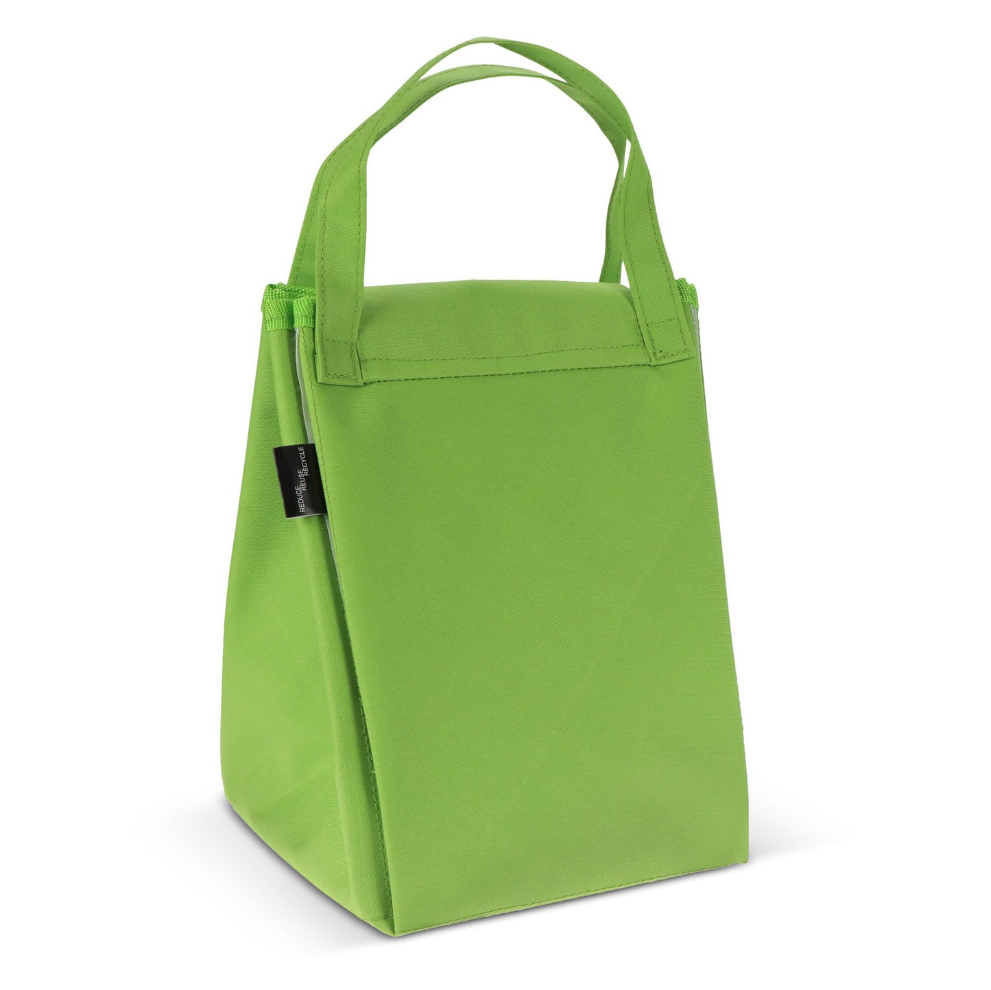 LT91532  Faltbare Kühltasche mit Picknickdecke