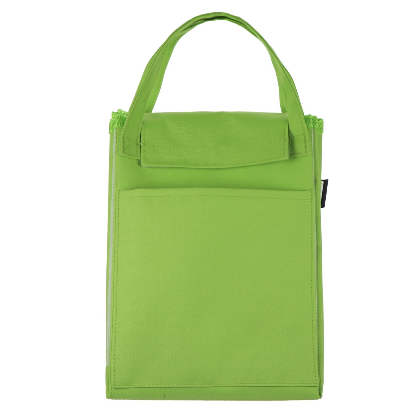 LT91532  Faltbare Kühltasche mit Picknickdecke