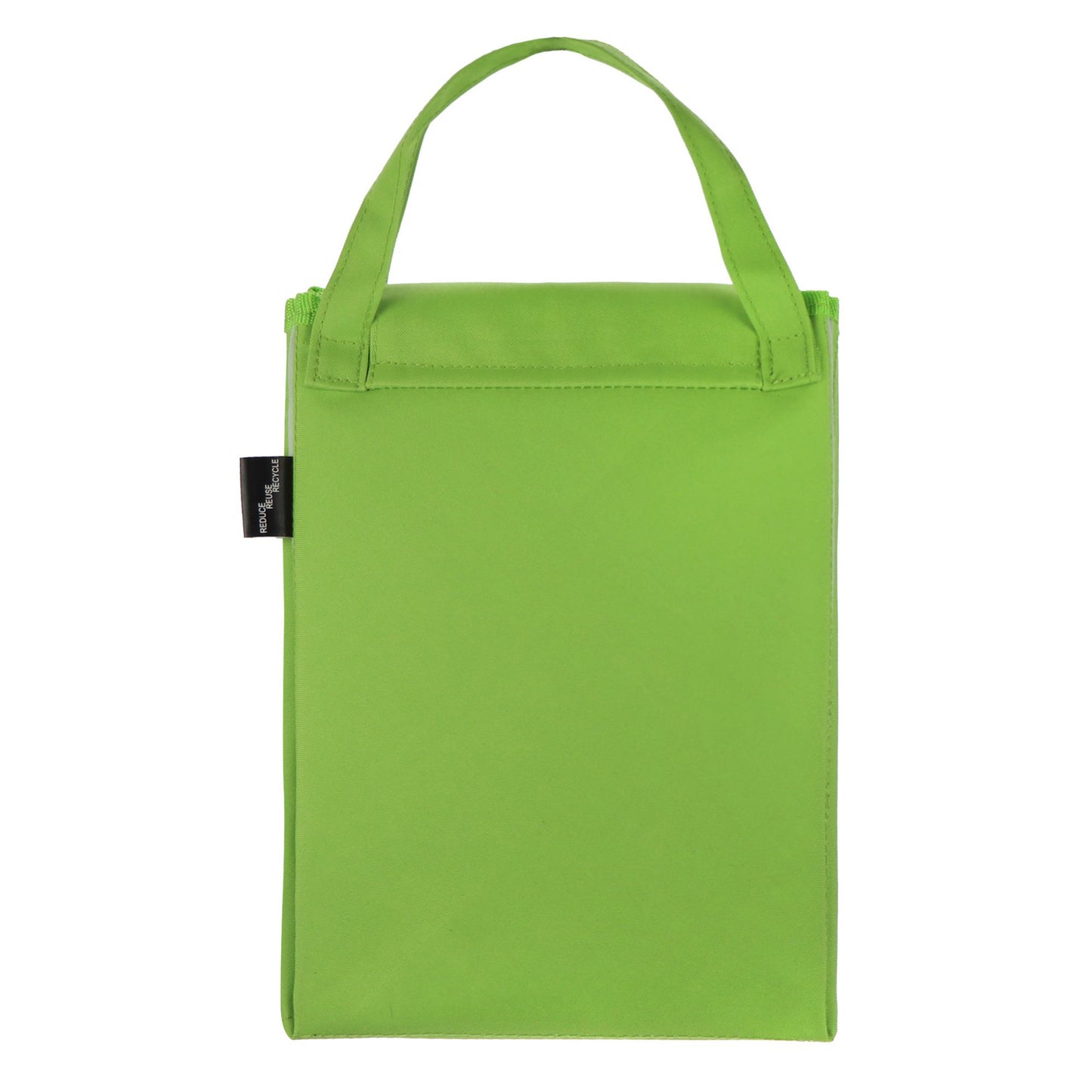 LT91532  Faltbare Kühltasche mit Picknickdecke