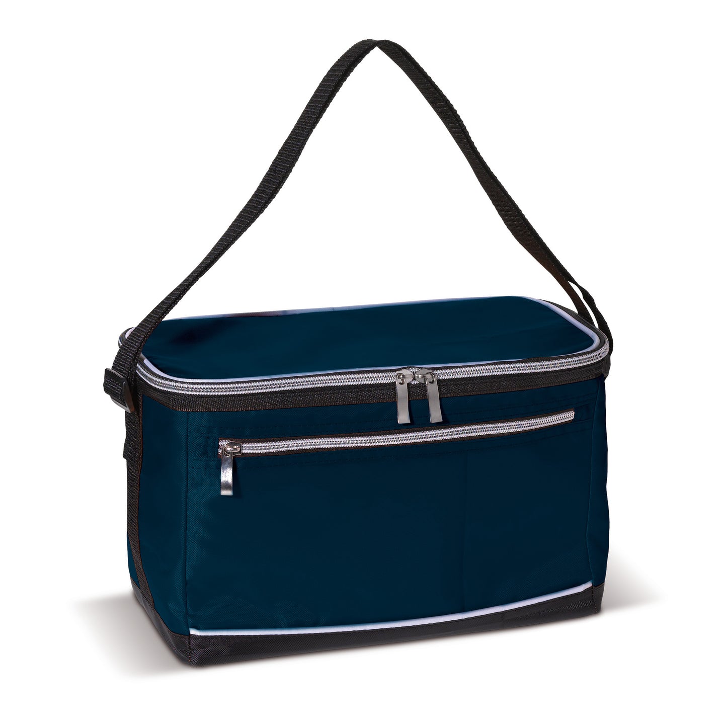 LT91541  Kühltasche mit Schultergurt, 30,5 × 17 × 19 cm
