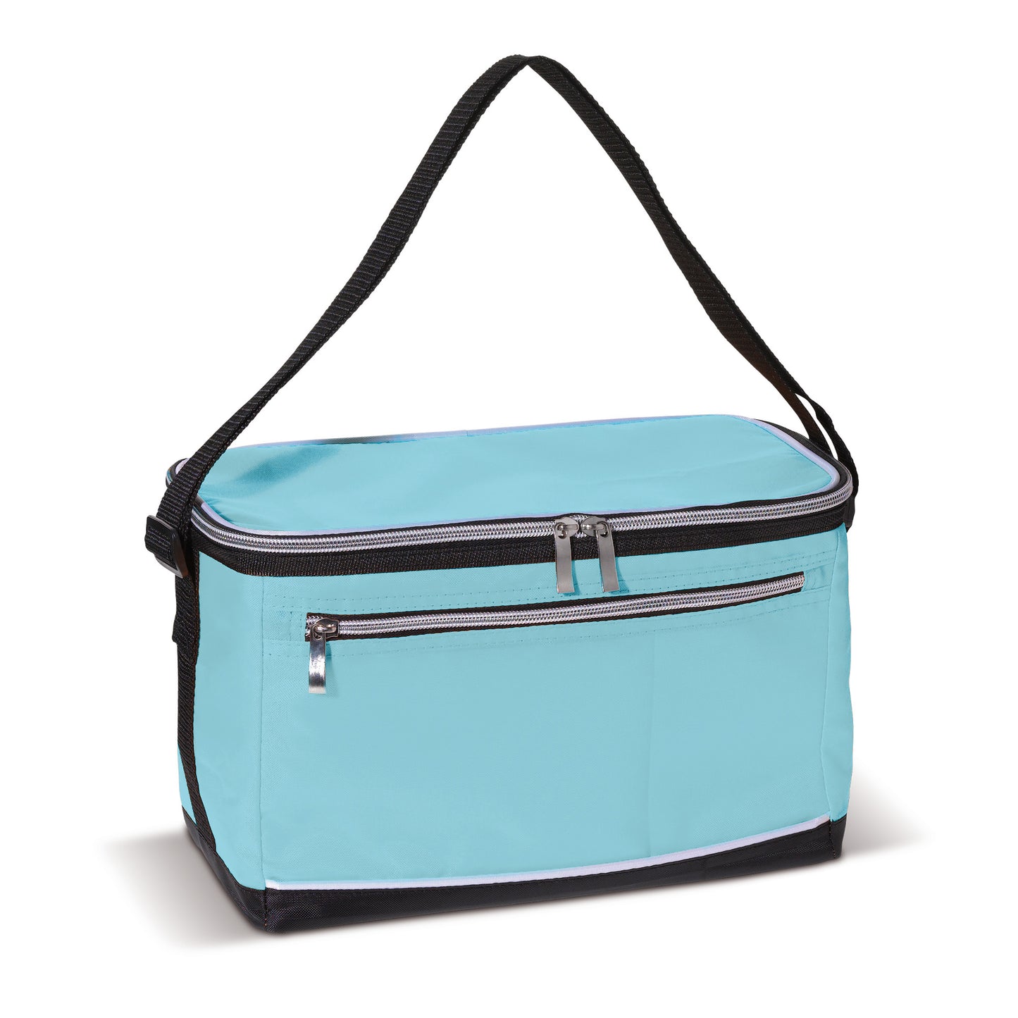 LT91541  Kühltasche mit Schultergurt, 30,5 × 17 × 19 cm