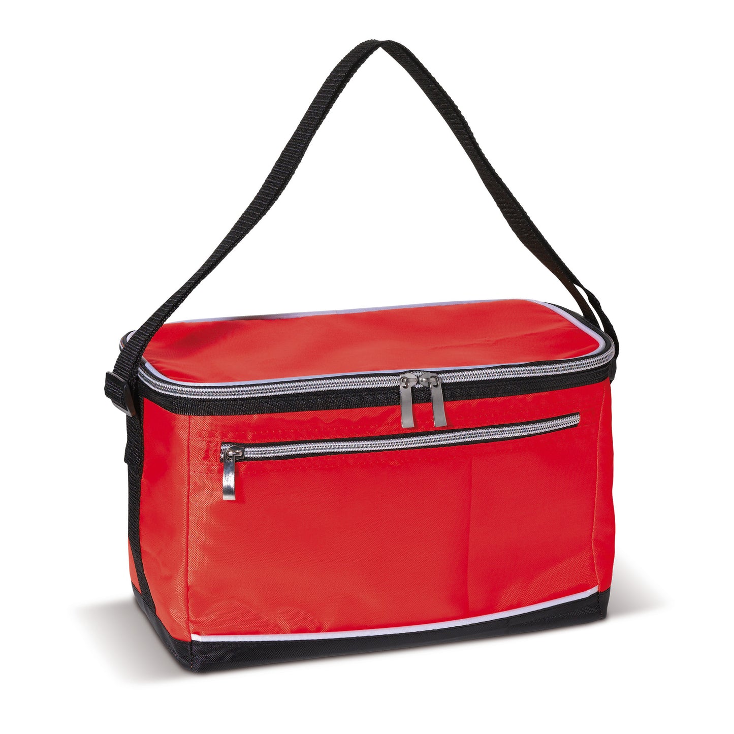 LT91541  Kühltasche mit Schultergurt, 30,5 × 17 × 19 cm