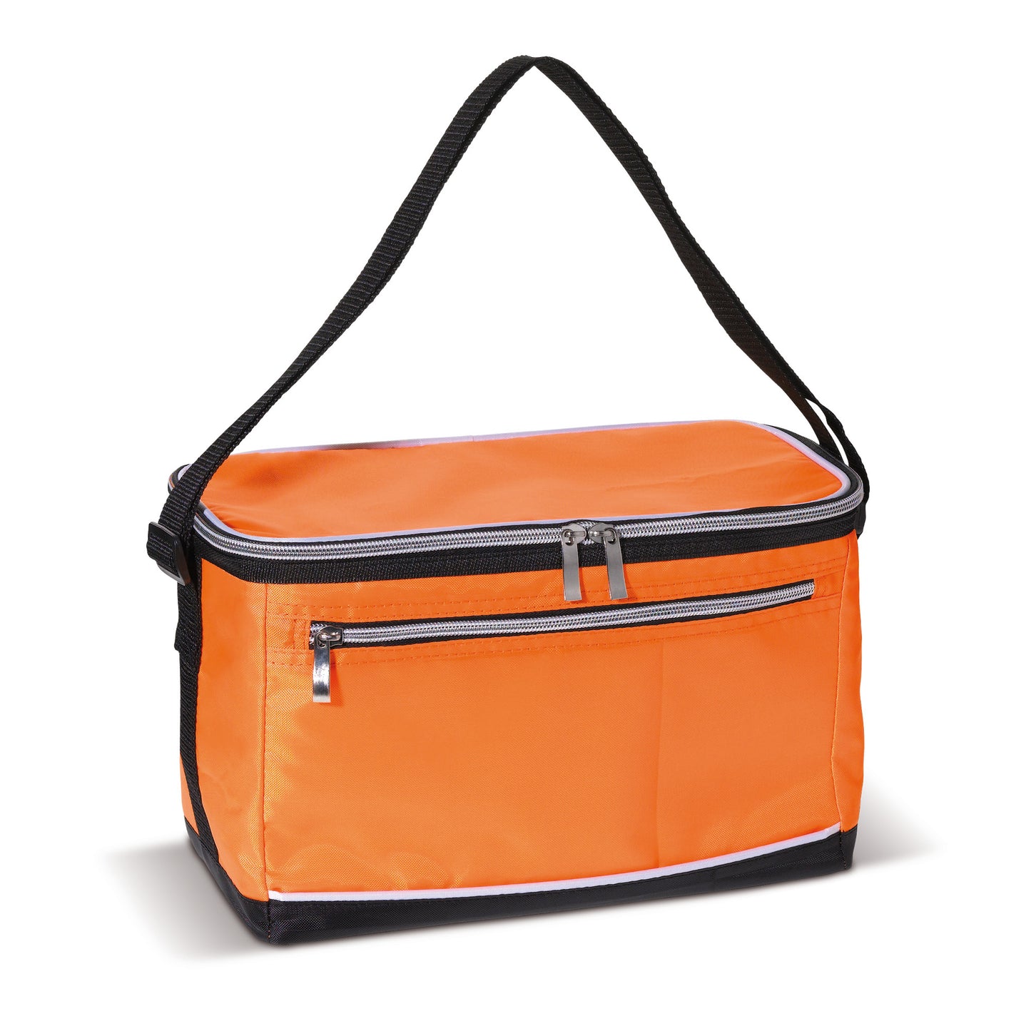 LT91541  Kühltasche mit Schultergurt, 30,5 × 17 × 19 cm