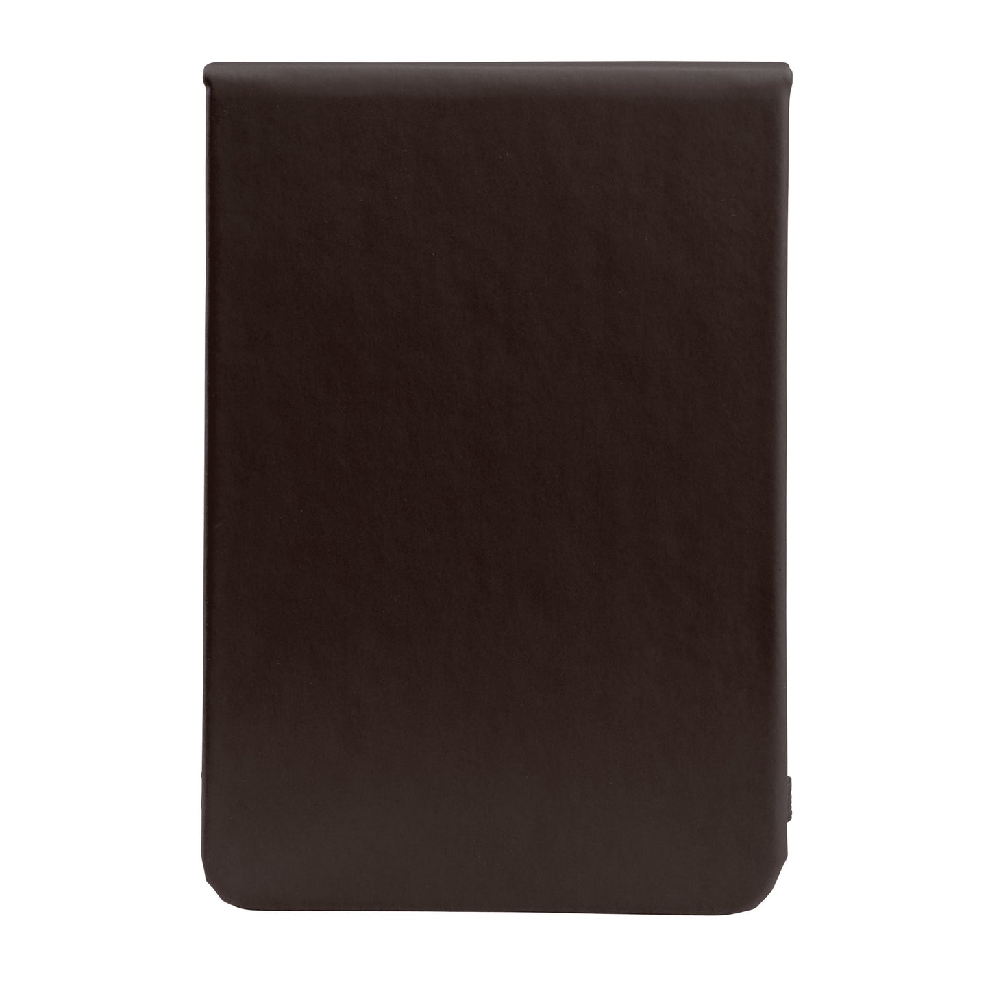 LT91709  Taschenbuch