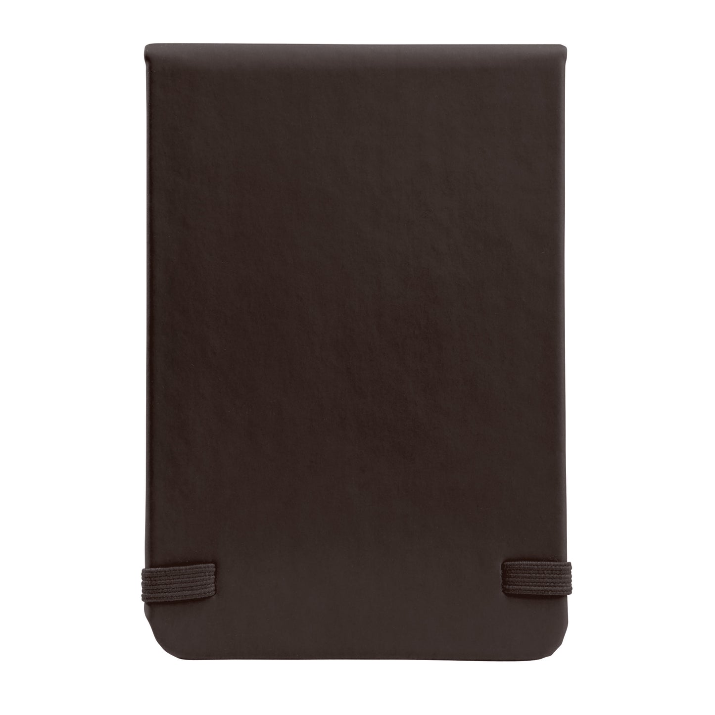 LT91709  Taschenbuch