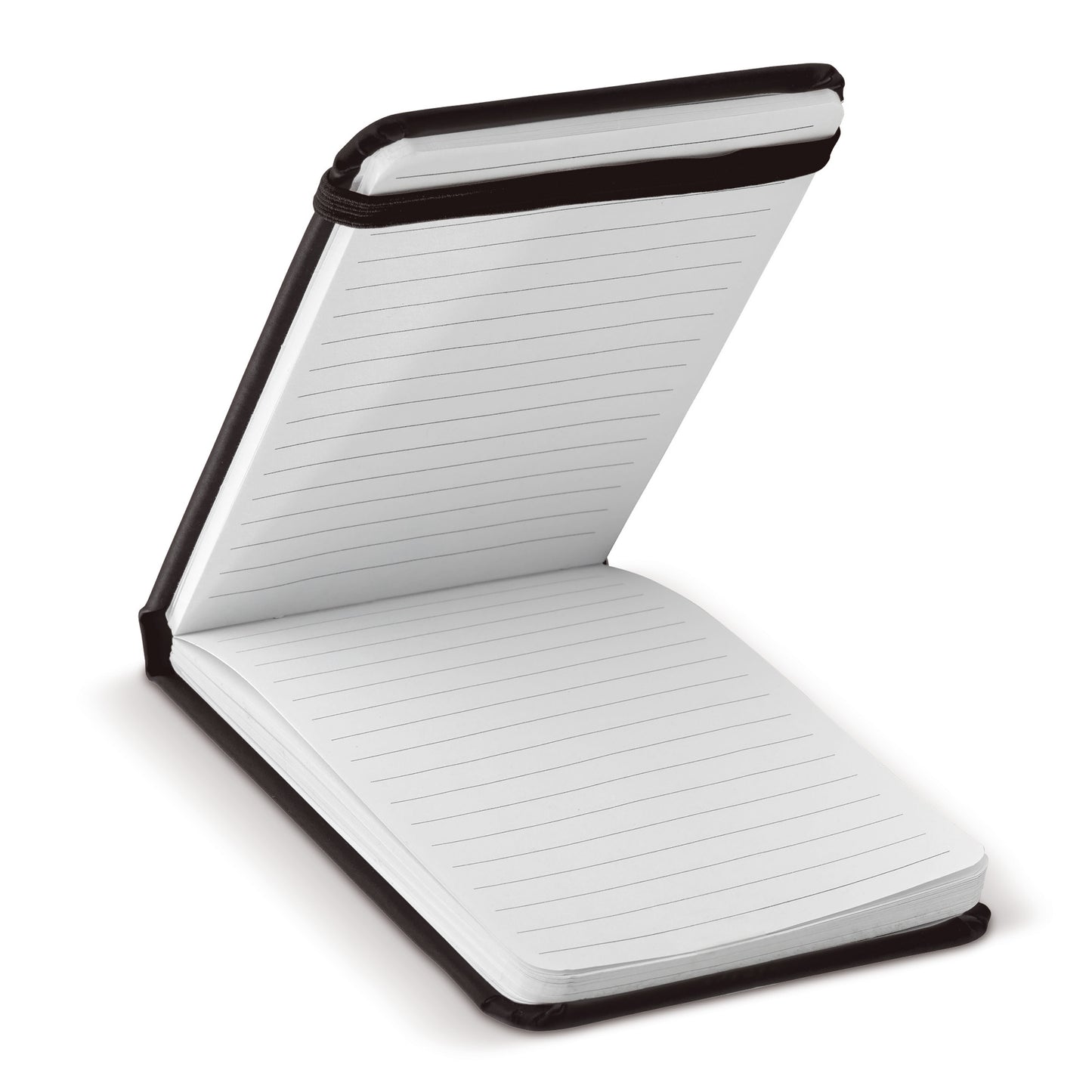 LT91709  Taschenbuch