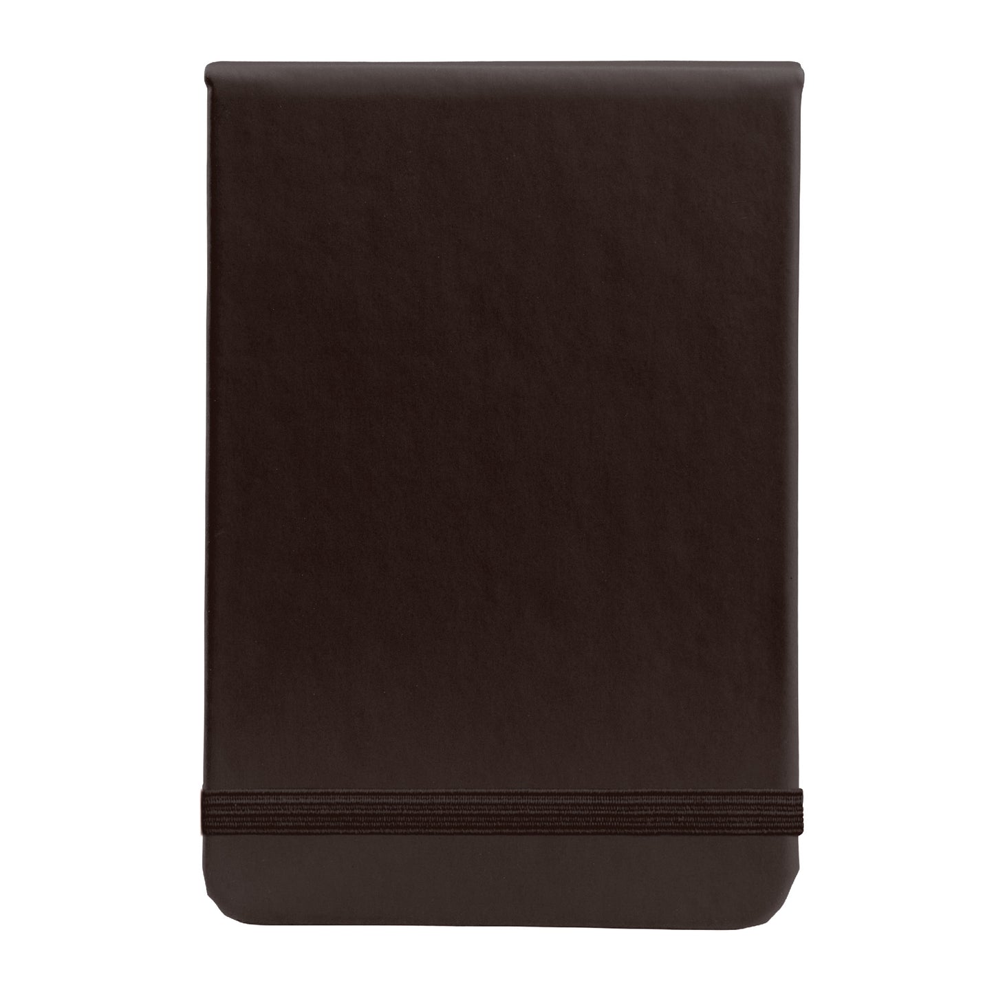 LT91709  Taschenbuch