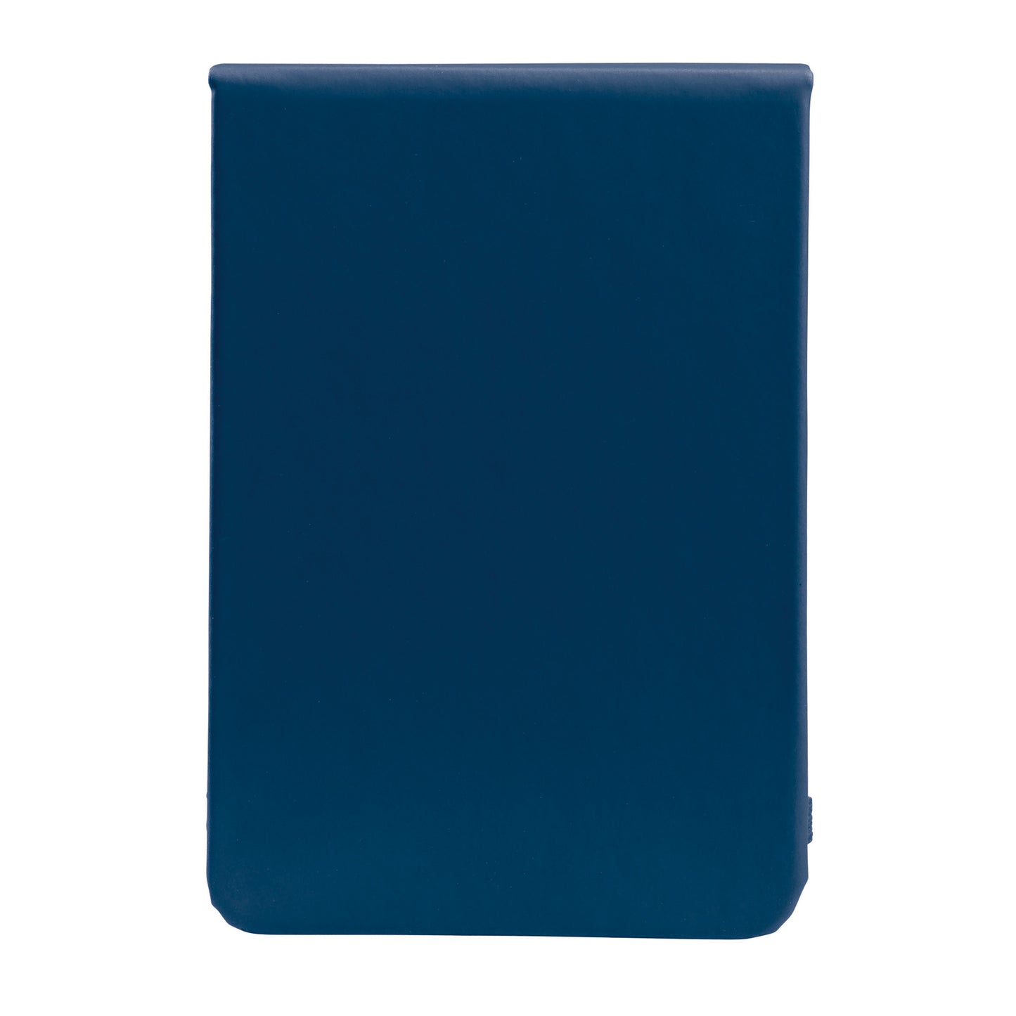 LT91709  Taschenbuch