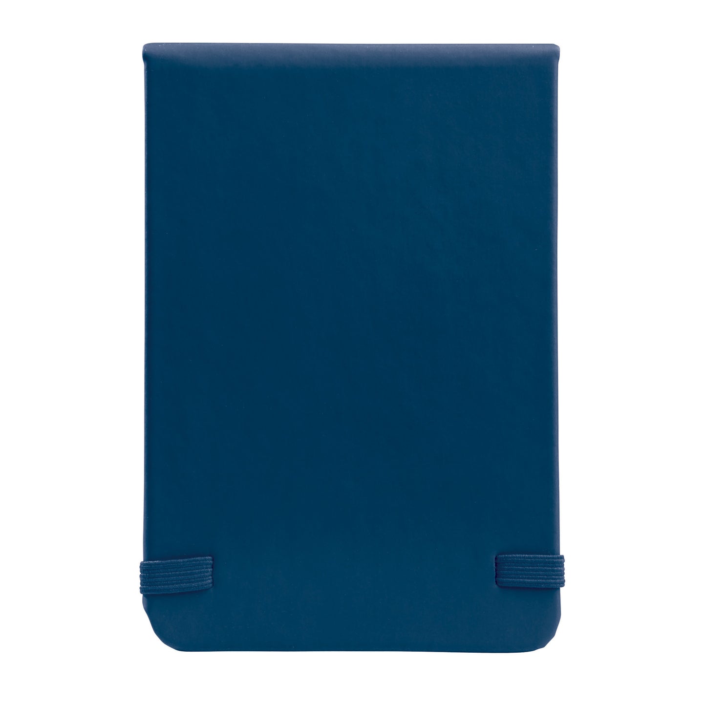 LT91709  Taschenbuch