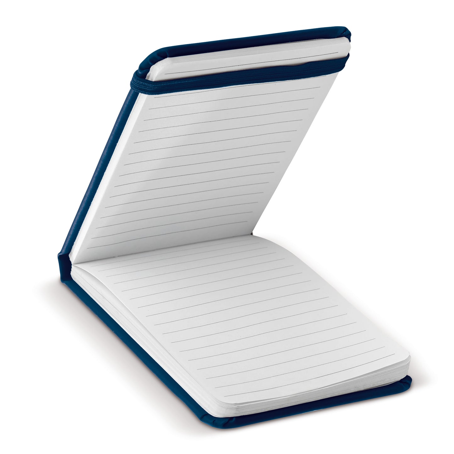 LT91709  Taschenbuch