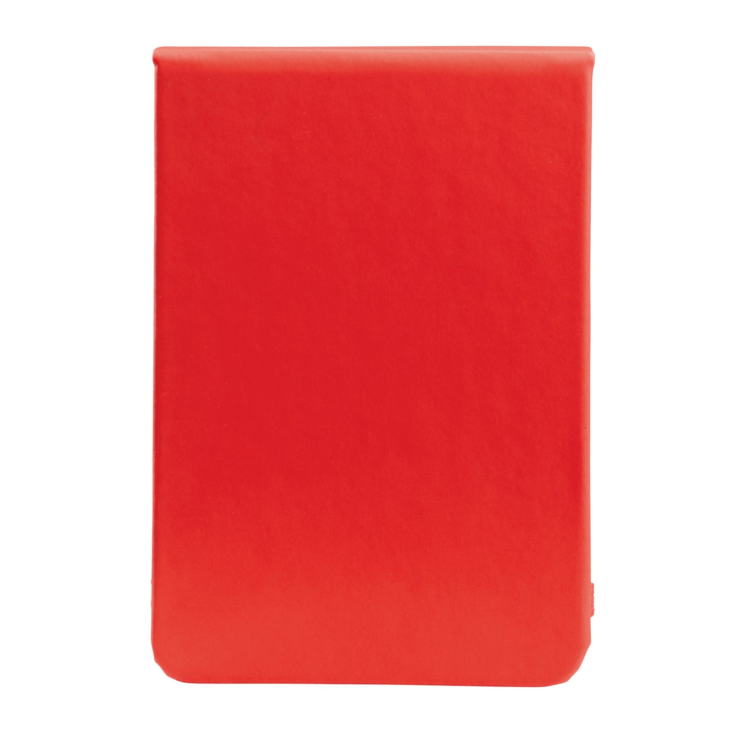 LT91709  Taschenbuch