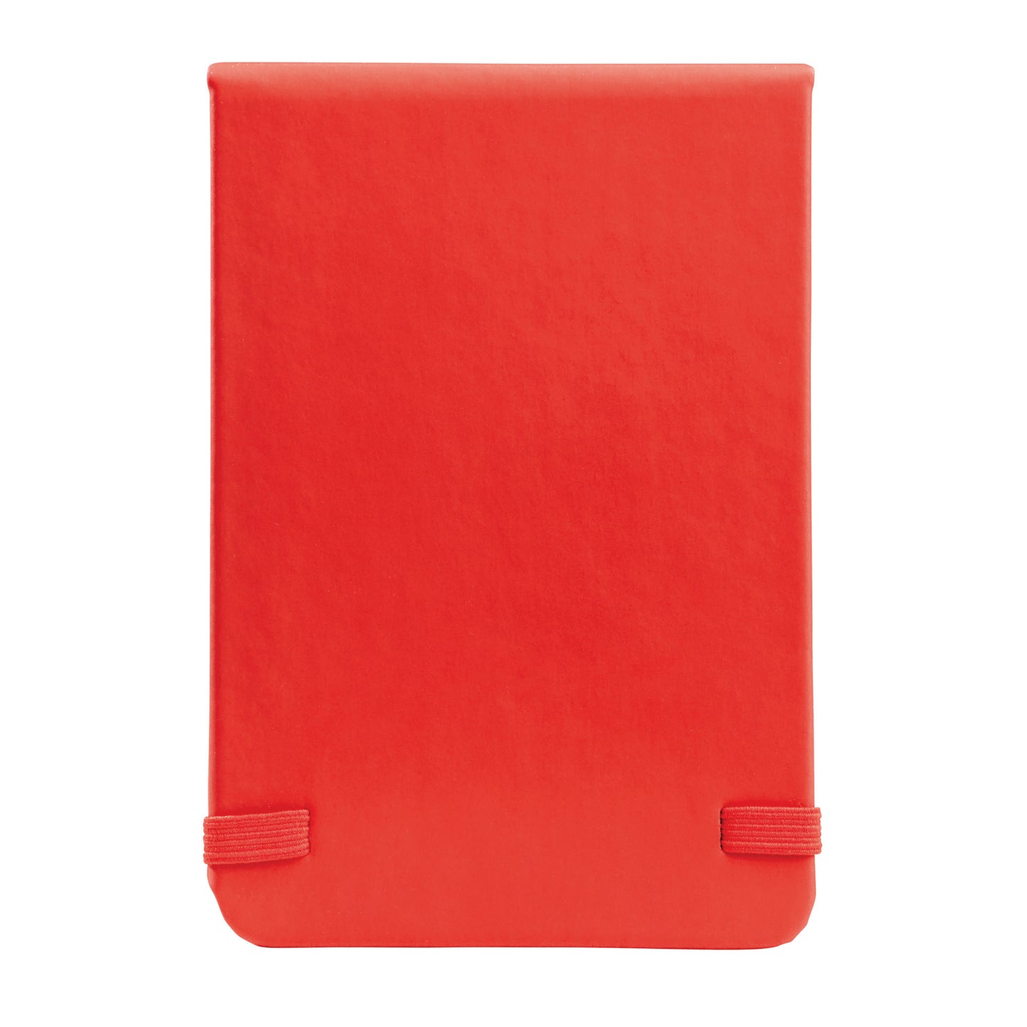 LT91709  Taschenbuch