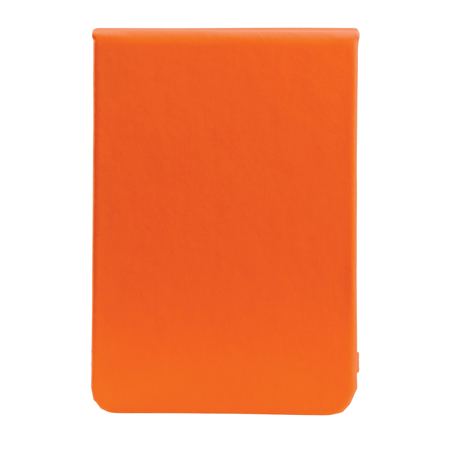 LT91709  Taschenbuch