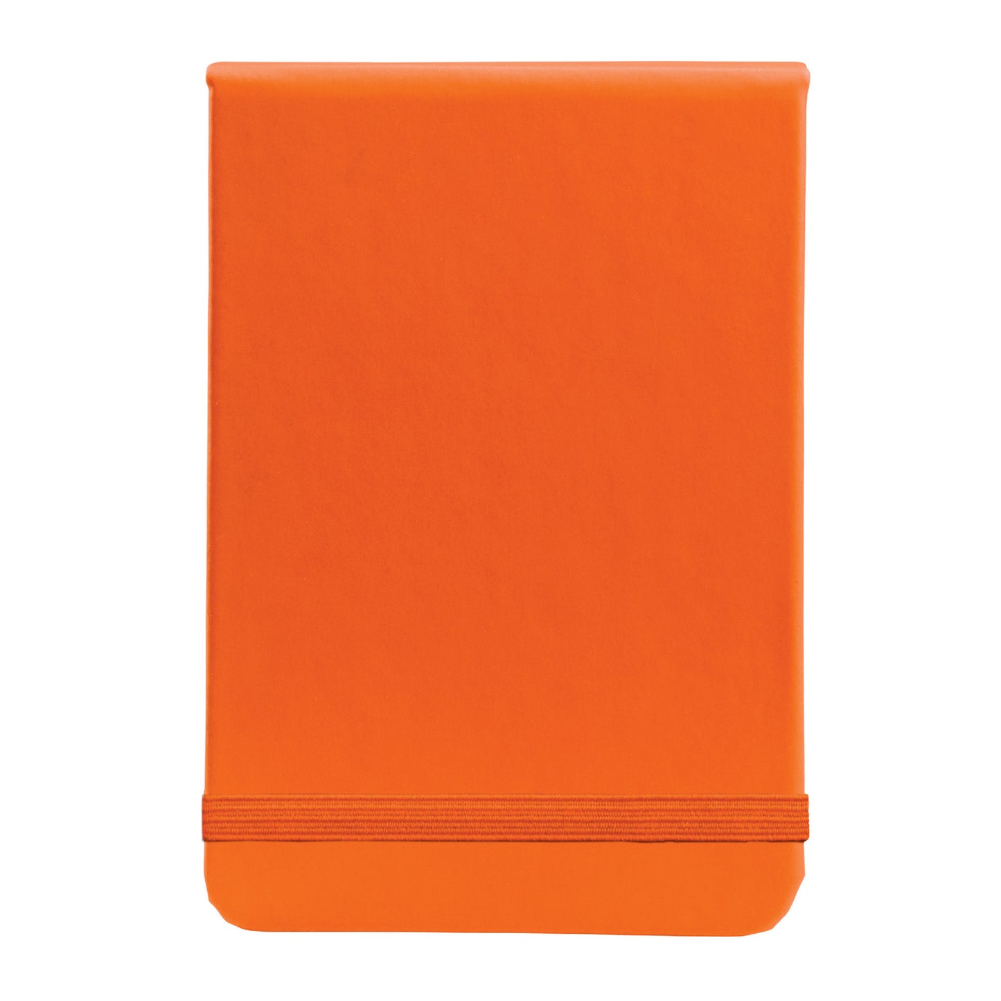 LT91709  Taschenbuch