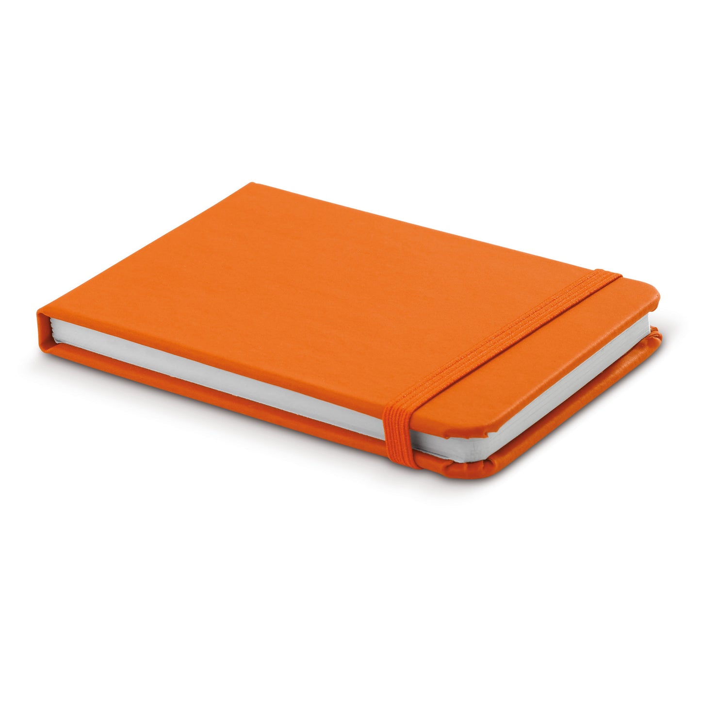 LT91709  Taschenbuch